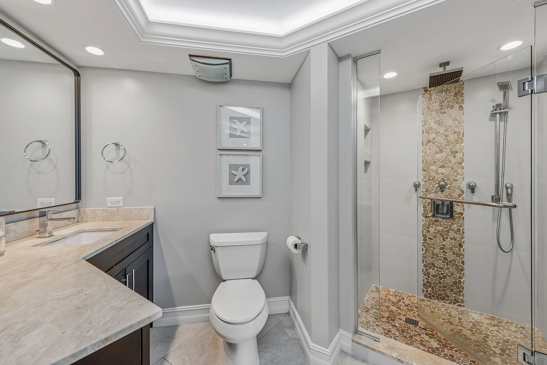 780 S Collier Boulevard  - Photo 3