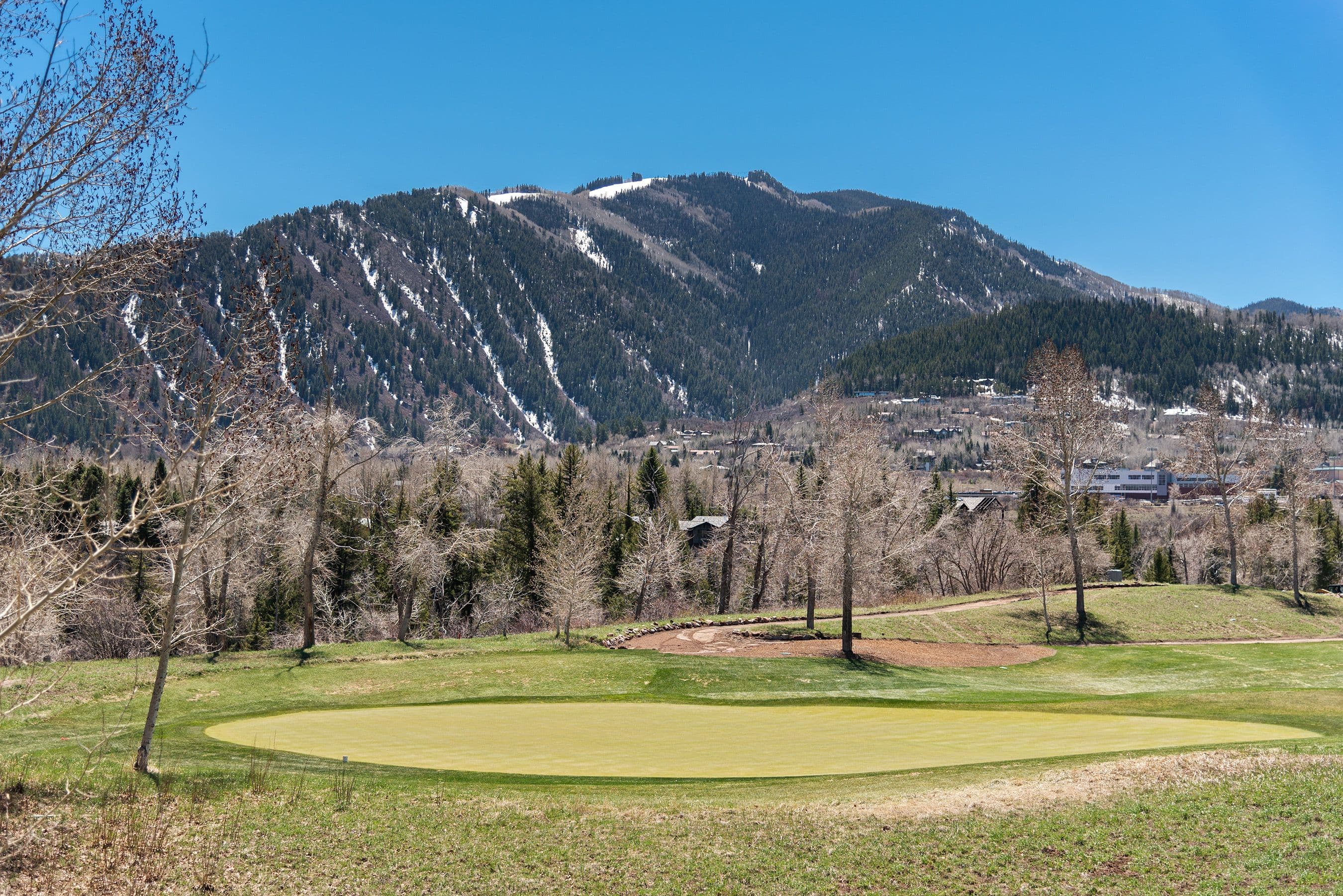 39060 Highway 82 #A6, Aspen, CO 81611 - Photo 16