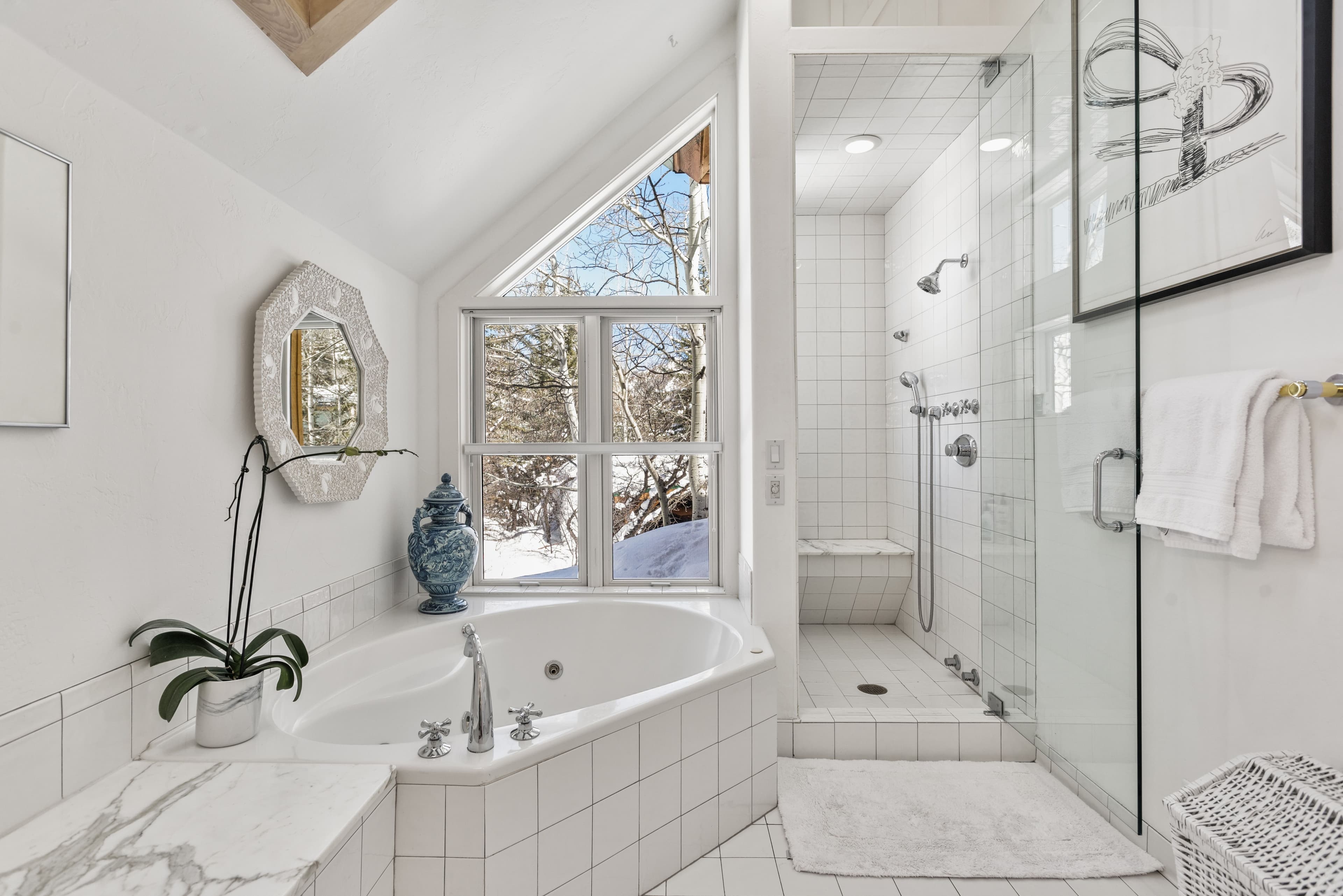 75 & 85 Glen Garry Drive, Aspen, CO 81611 - Photo 27
