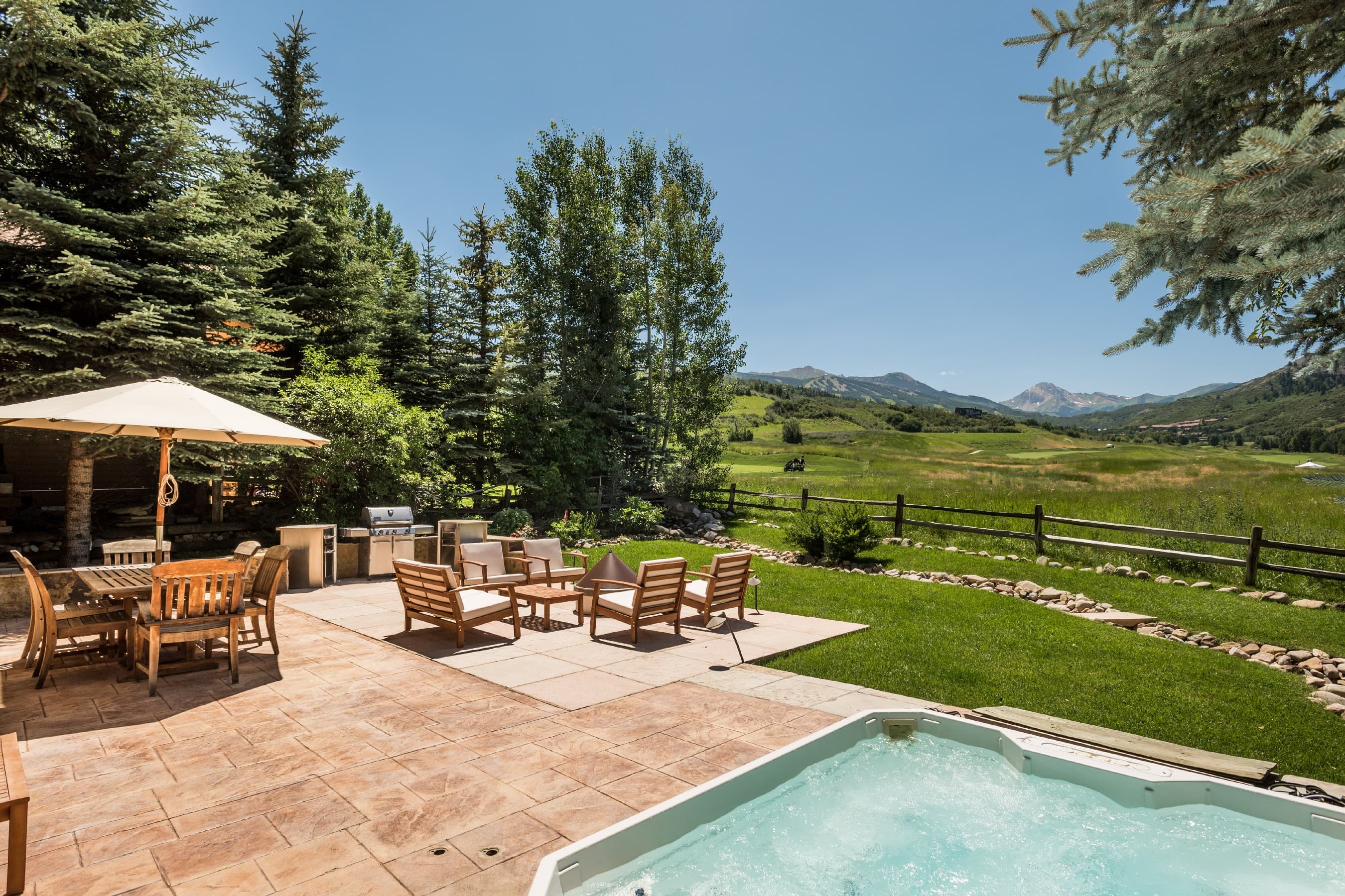477 Fairway Drive, Snowmass Village, CO 81615 - Photo 14