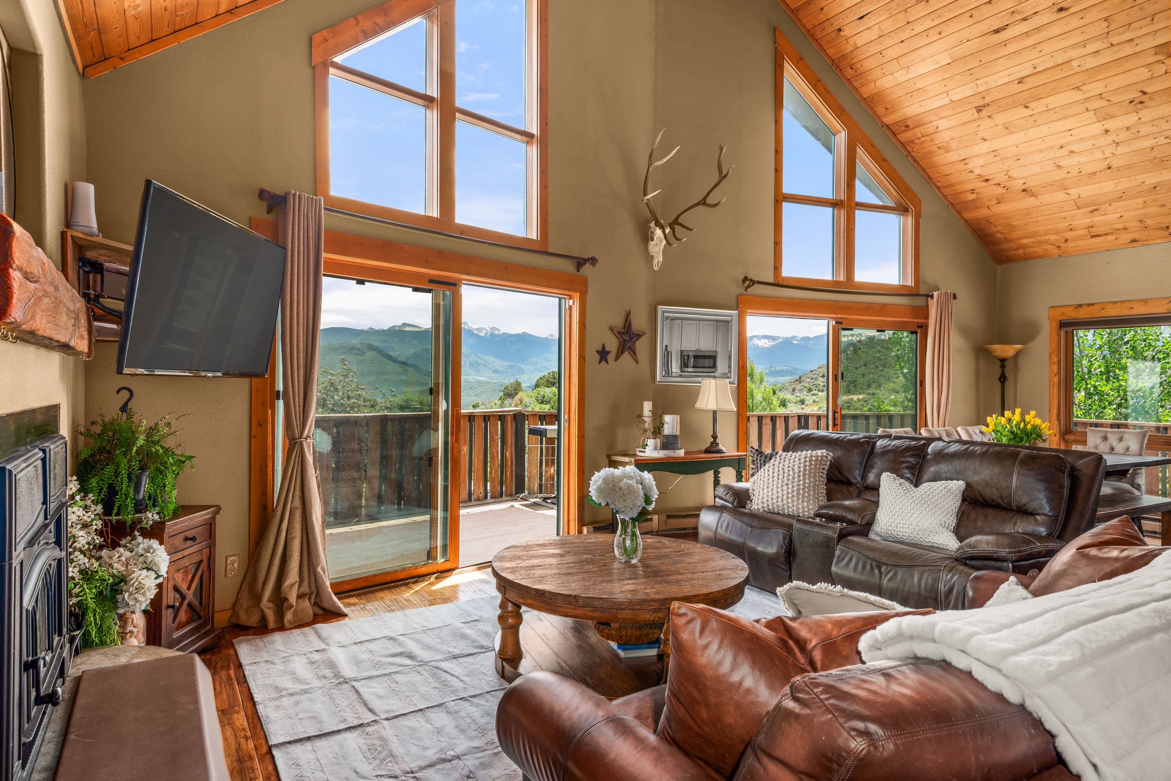 614 Light Hill Road, Snowmass, CO 81654 - Photo 11
