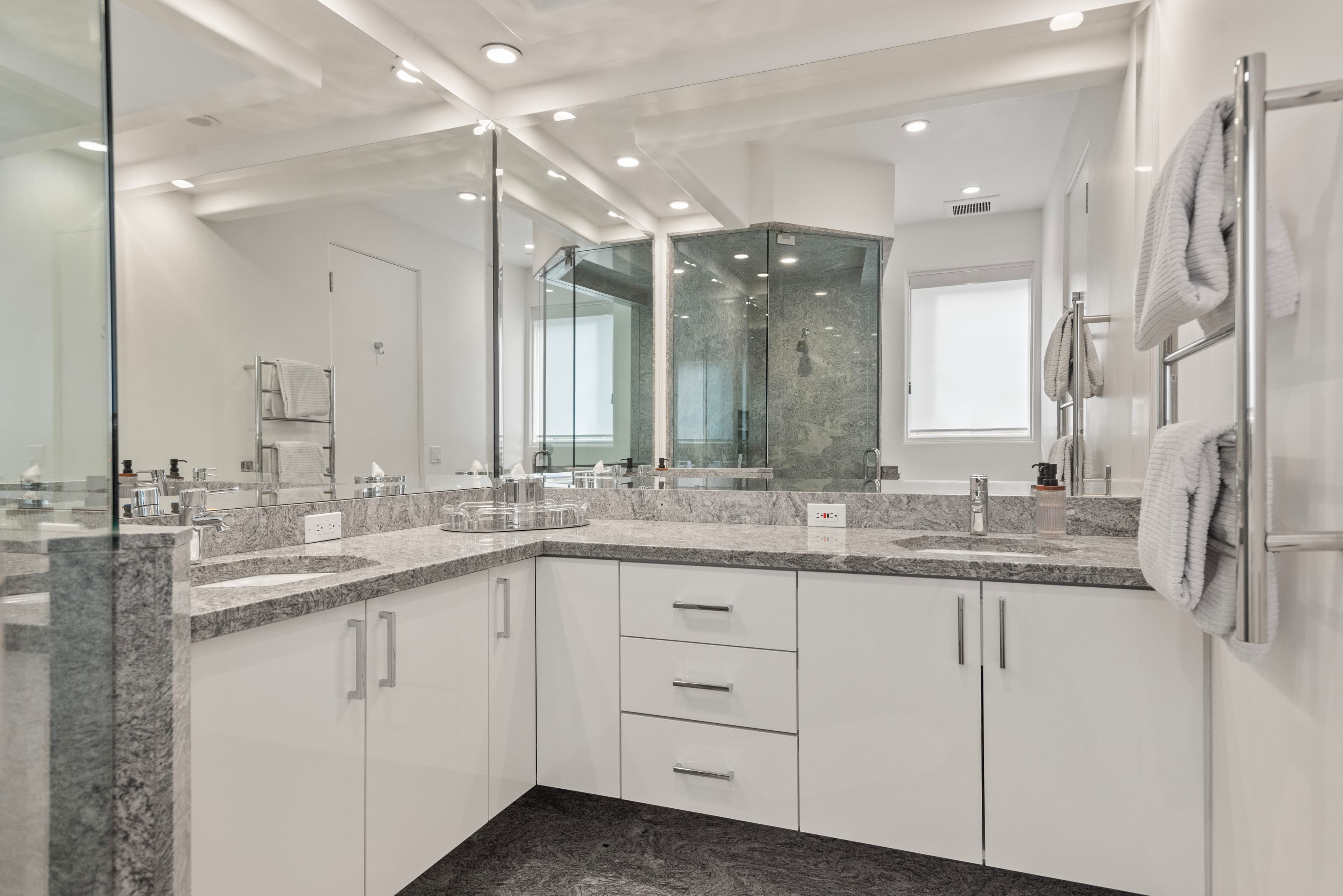 189 Aspen Way, Snowmass Village, CO 81615 - Photo 29