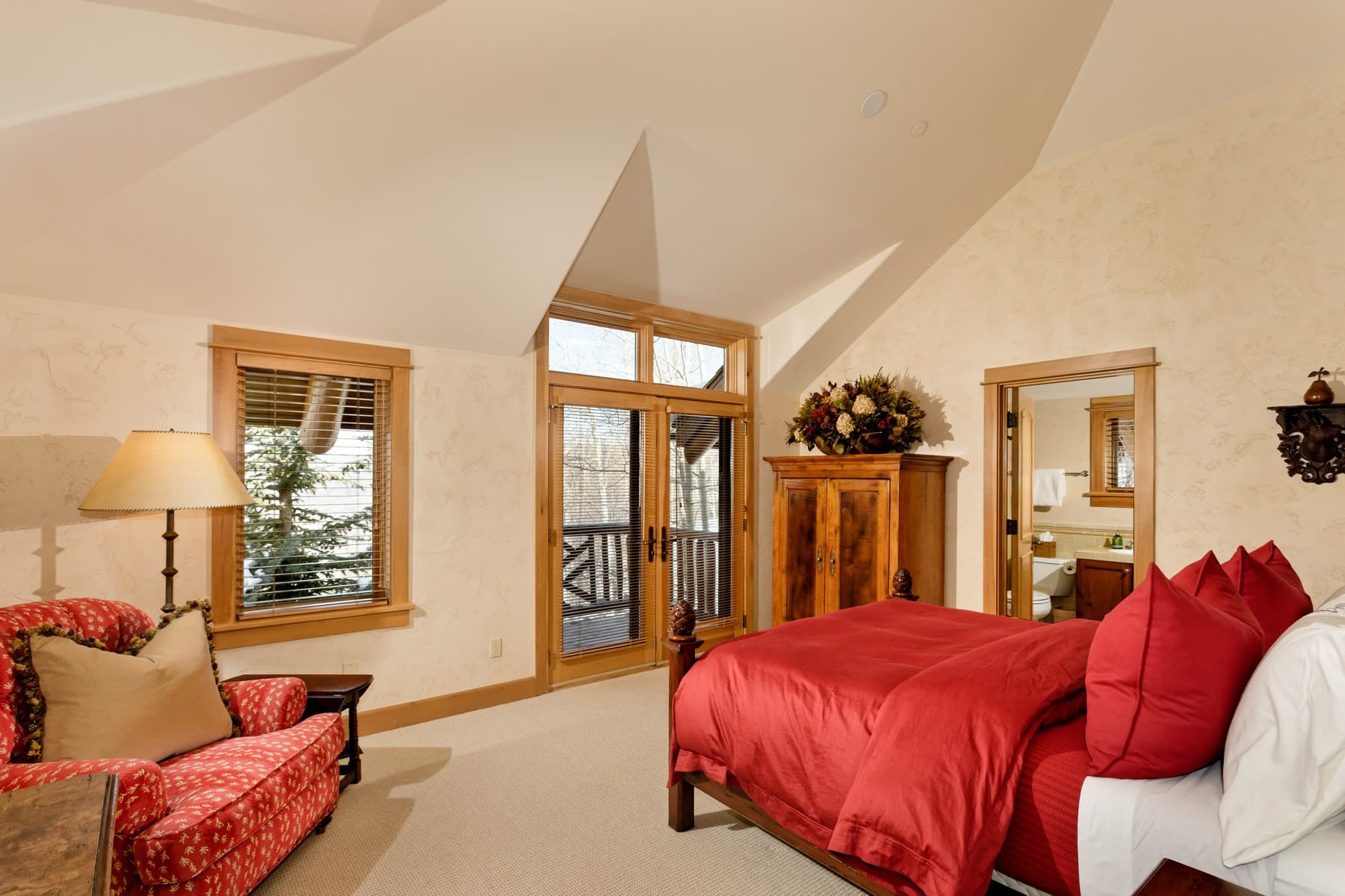 849 Serviceberry Lane, Snowmass Village, CO 81615 - Photo 16