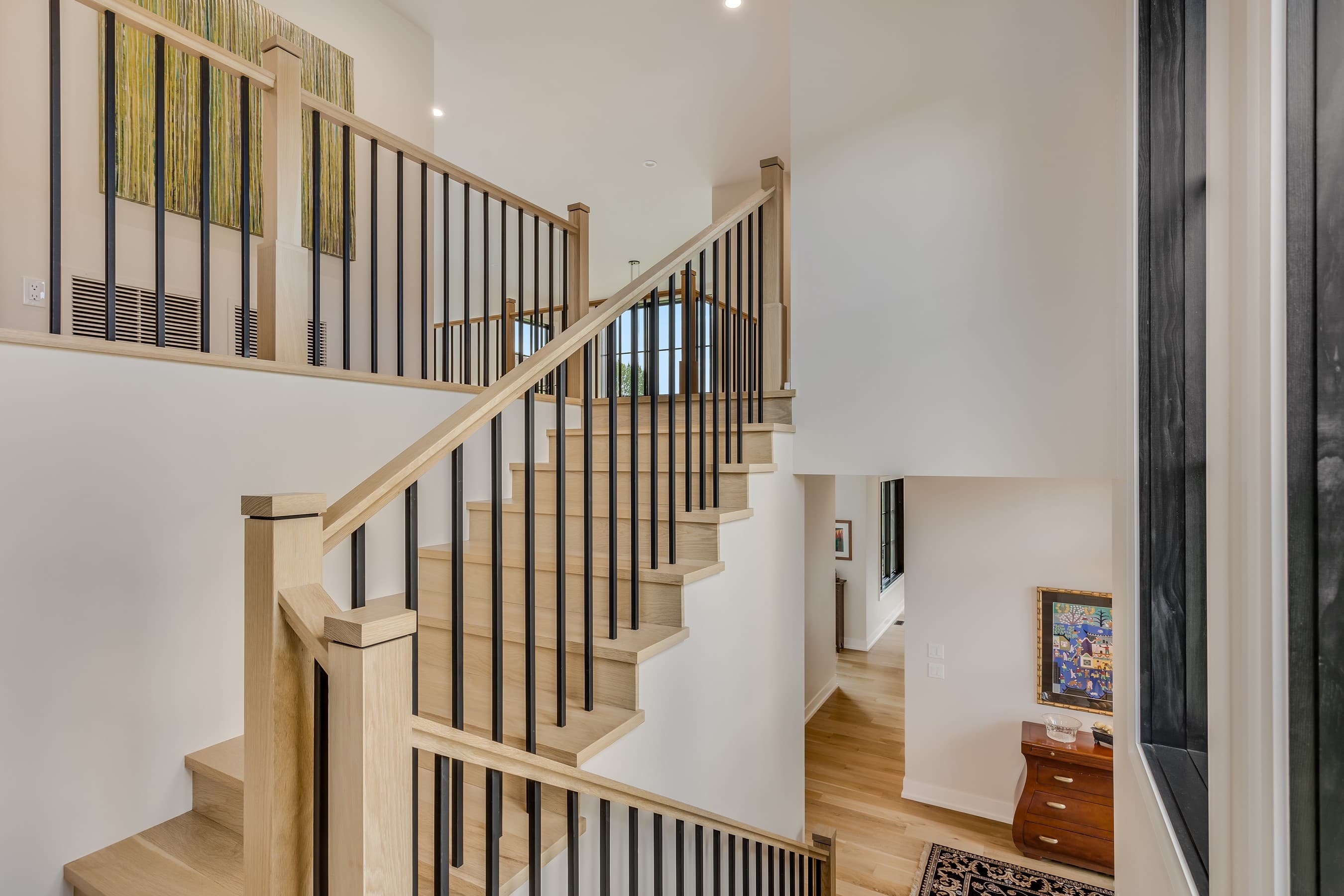 54 Thunderstorm Circle, Carbondale, CO 81623 - Photo 29