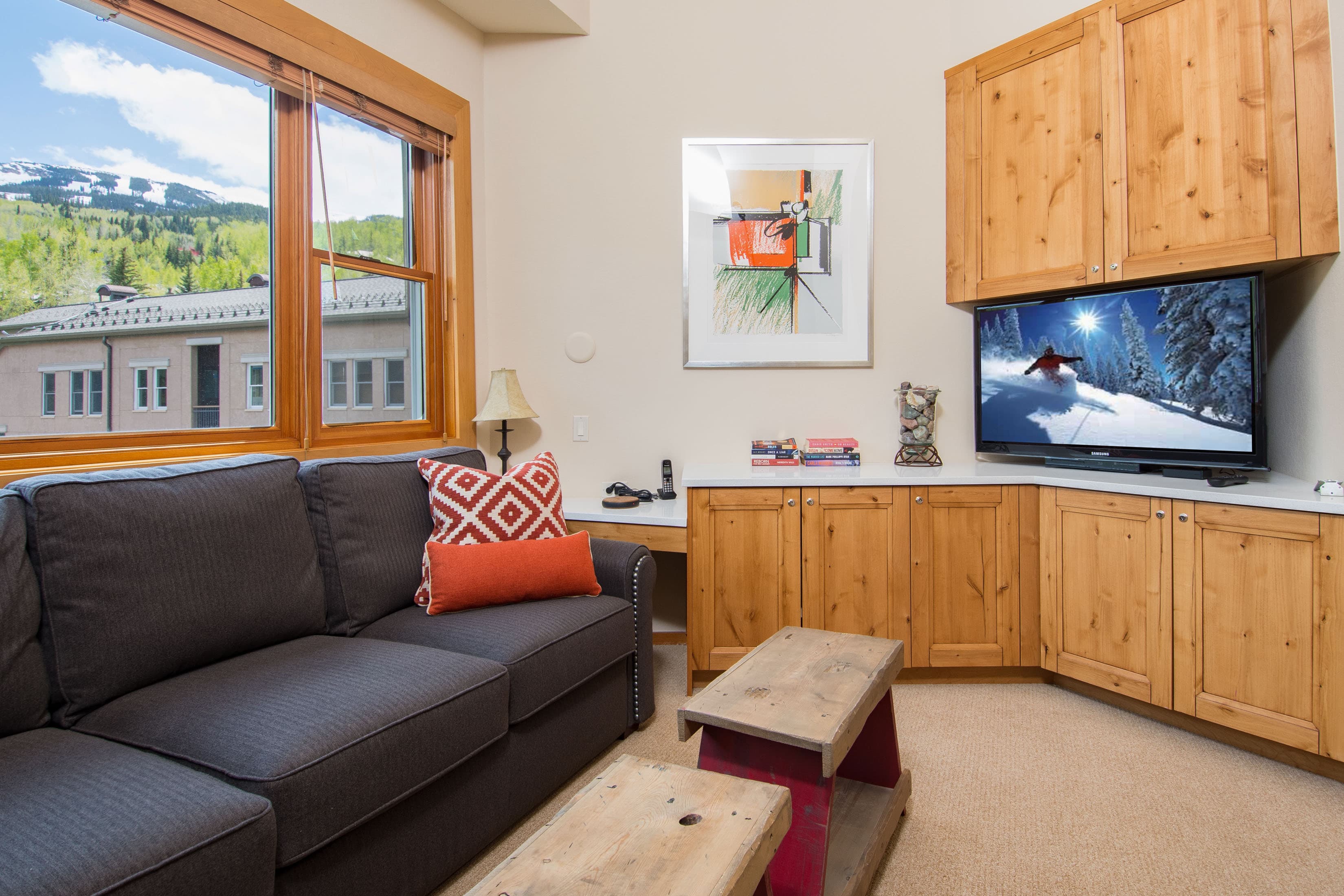 425 Wood Road 48, Snowmass Village, CO 81615 - Photo 11