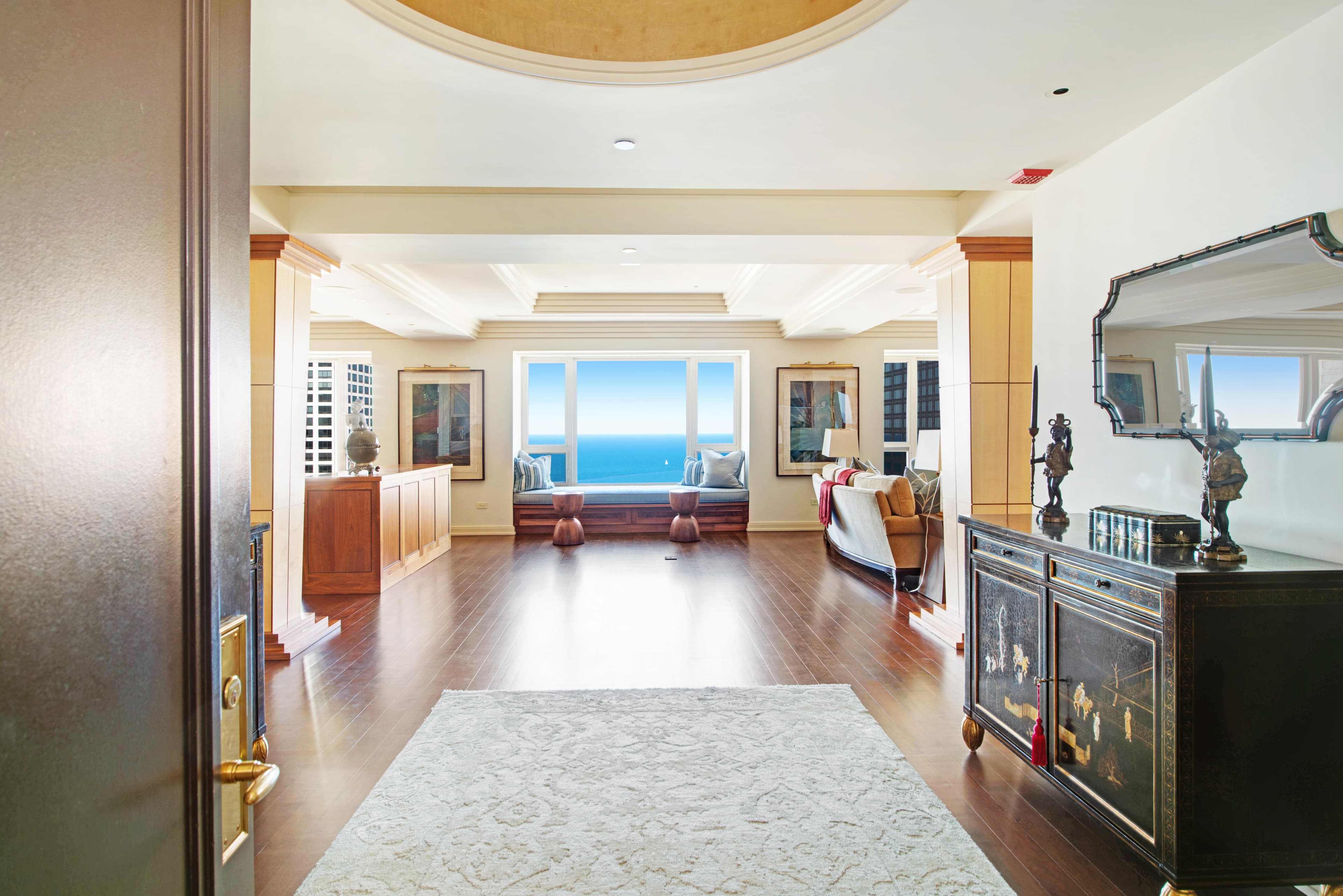 800 N Michigan Avenue Unit# 4201 - Photo 14