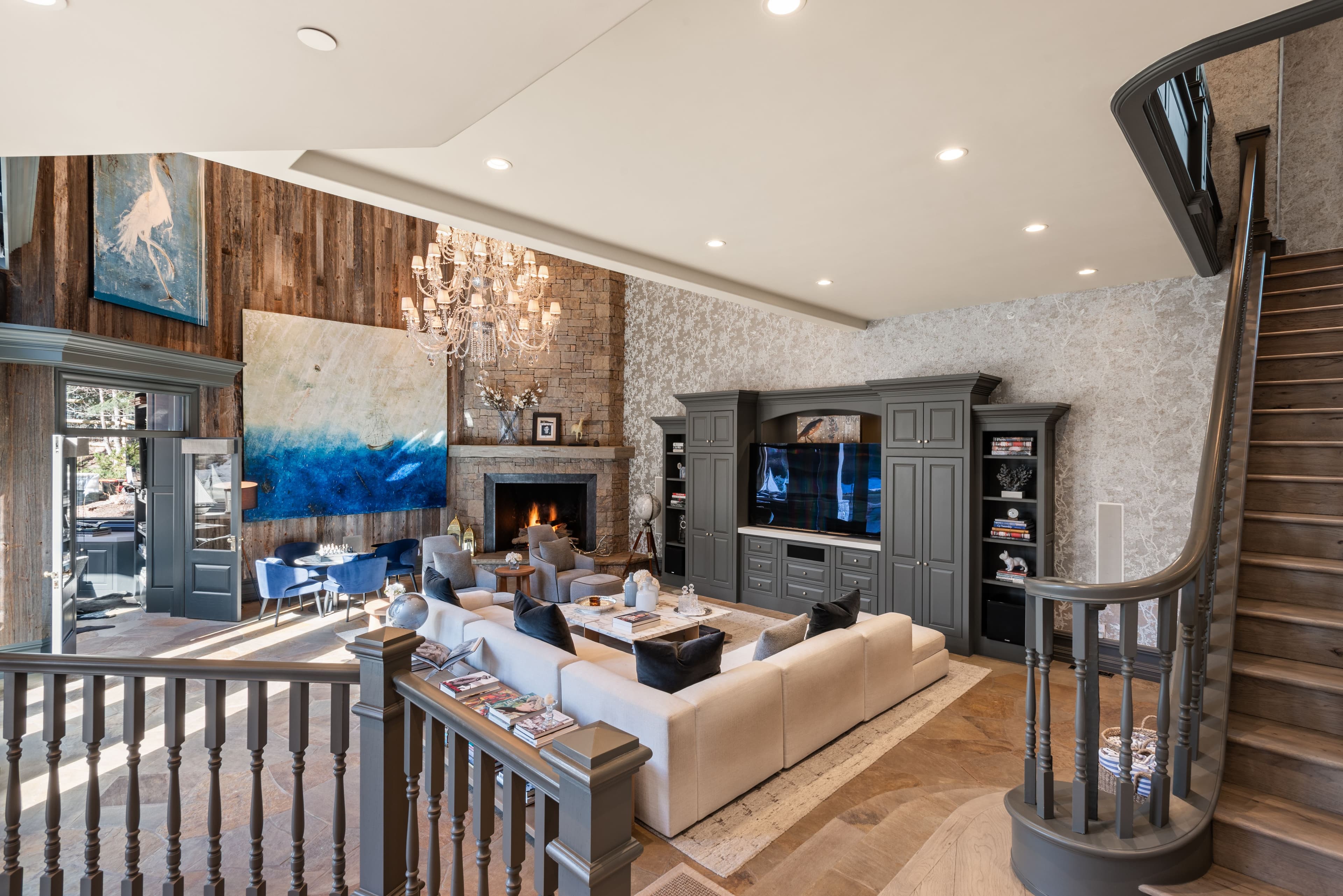 73 Hideaway Lane, Aspen, CO 81611 - Photo 38