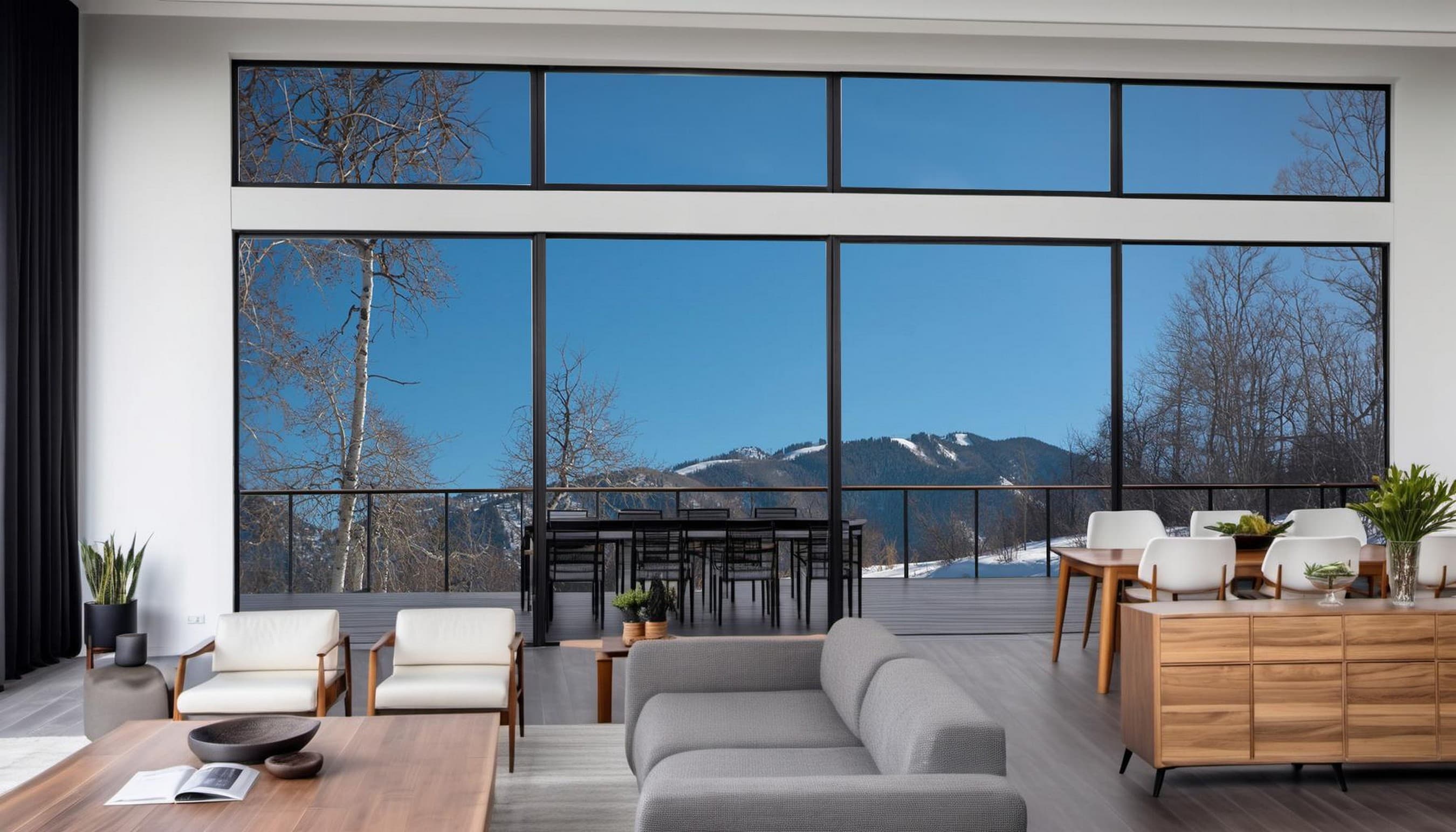 240 Buttermilk Lane, Aspen, CO 81611 - Photo 6