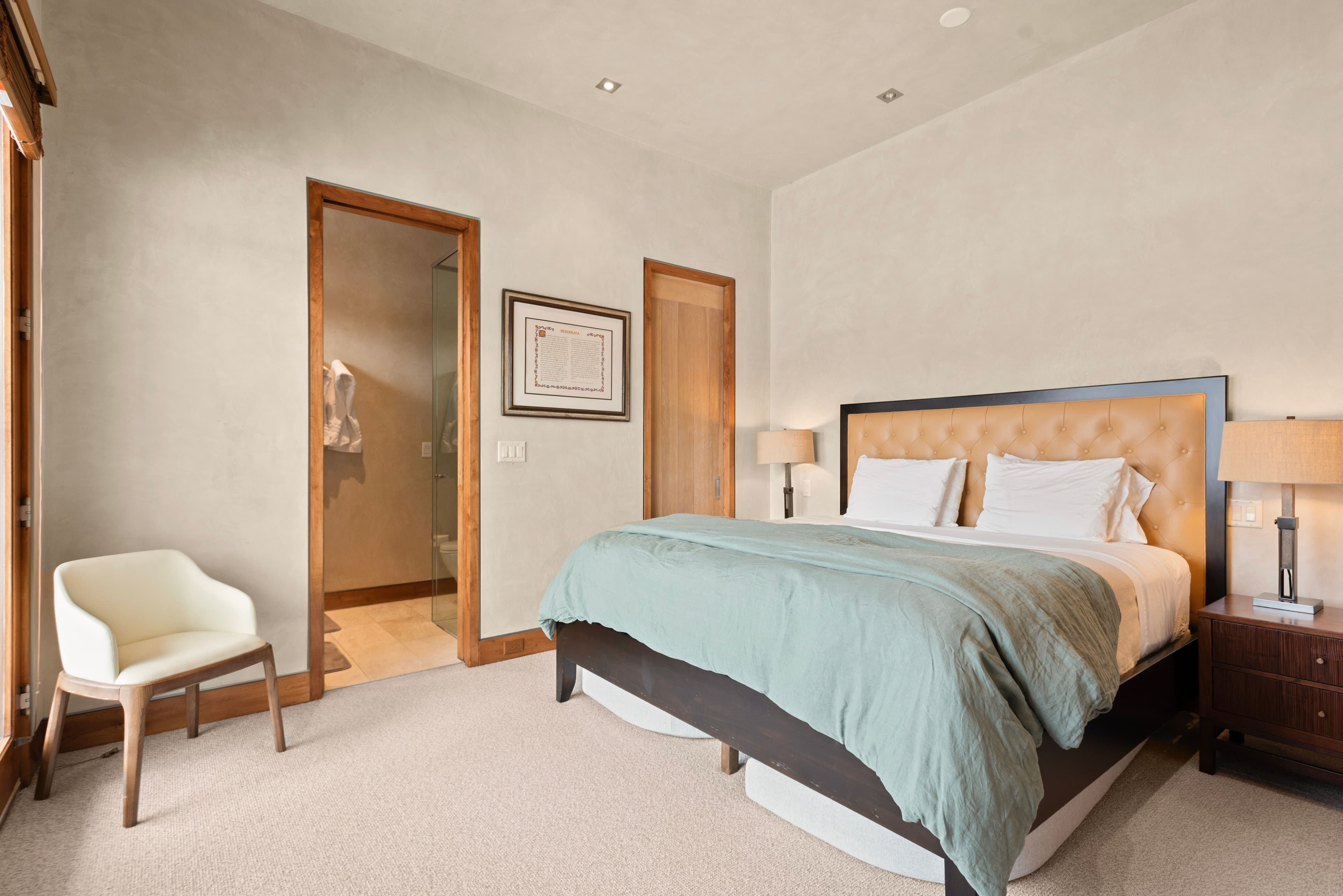 975 S Starwood, Aspen, CO 81611 - Photo 39