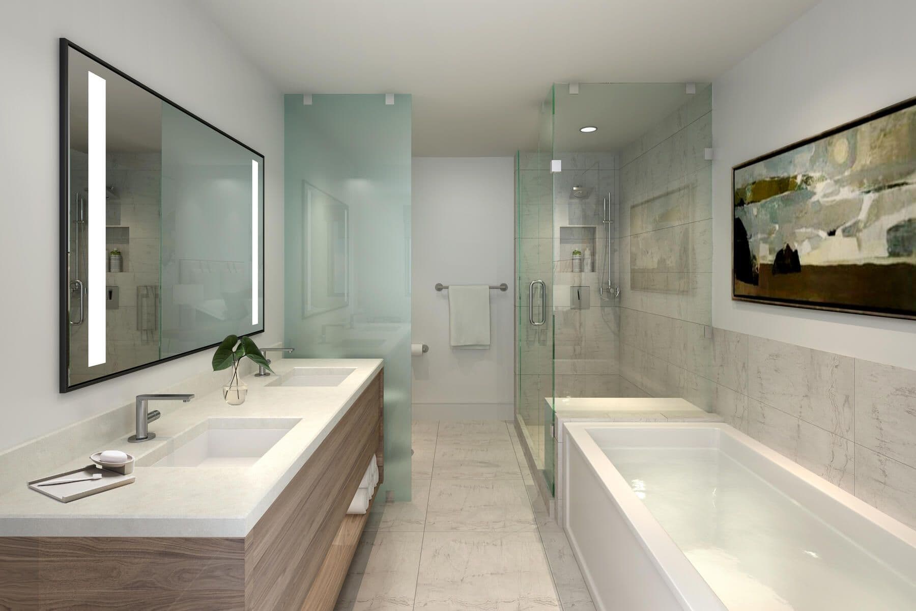 75 Hunkidori Court #W103 - Photo 3