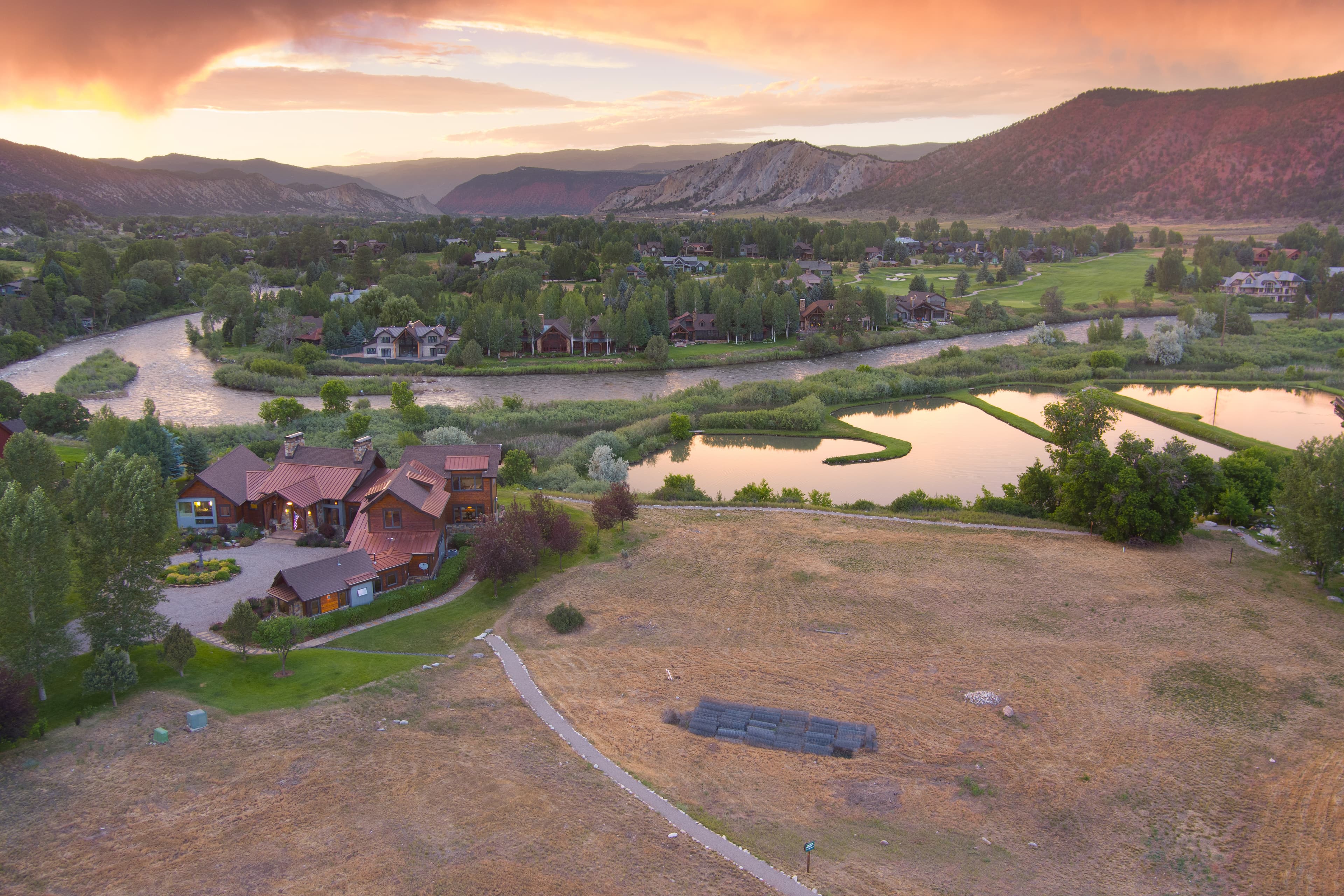 137 Stonefly Drive, Carbondale, CO 81623 - Photo 28