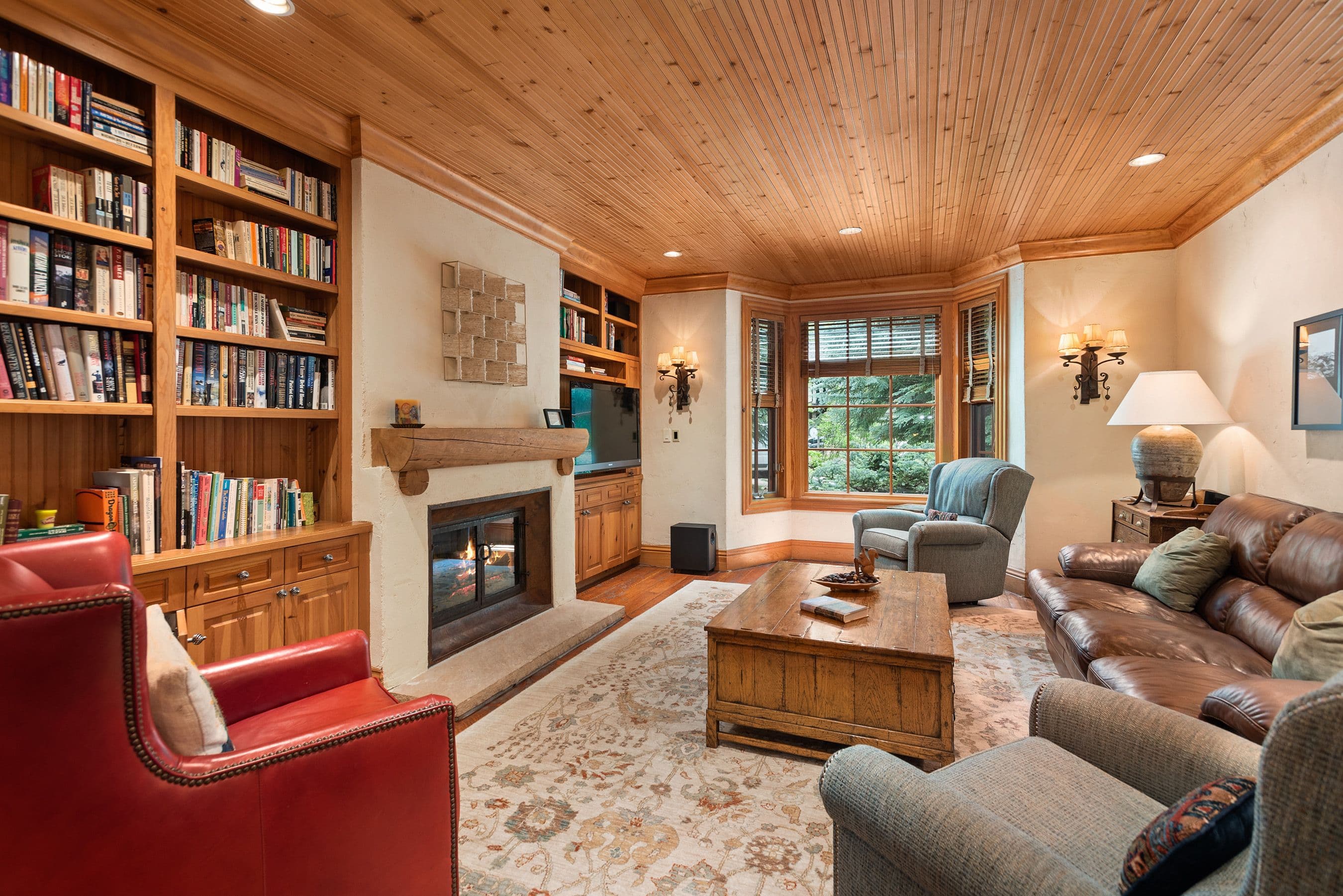 730 Bay Street, Aspen, CO 81611 - Photo 31