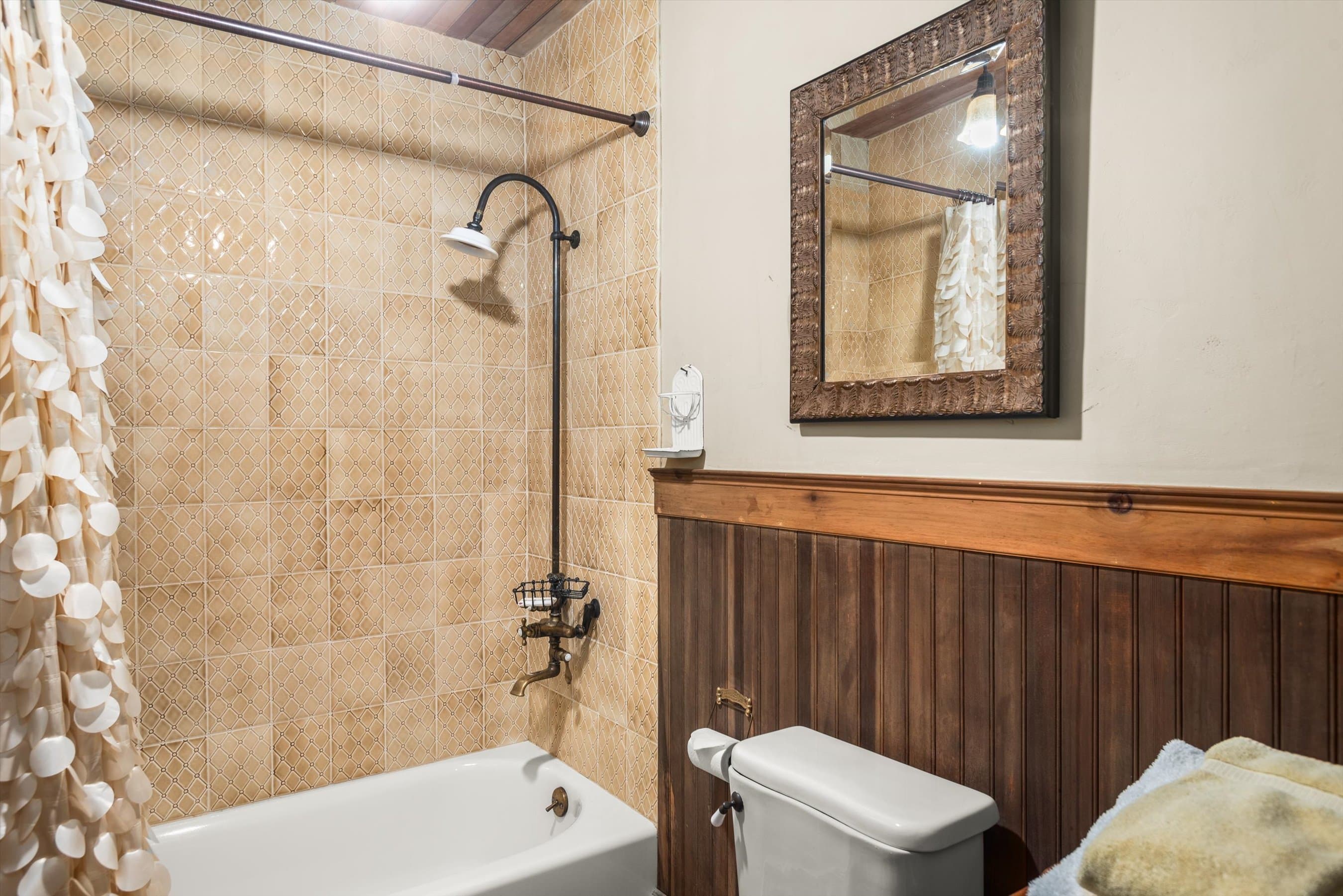 855 Moore Drive, Aspen, CO 81611 - Photo 30