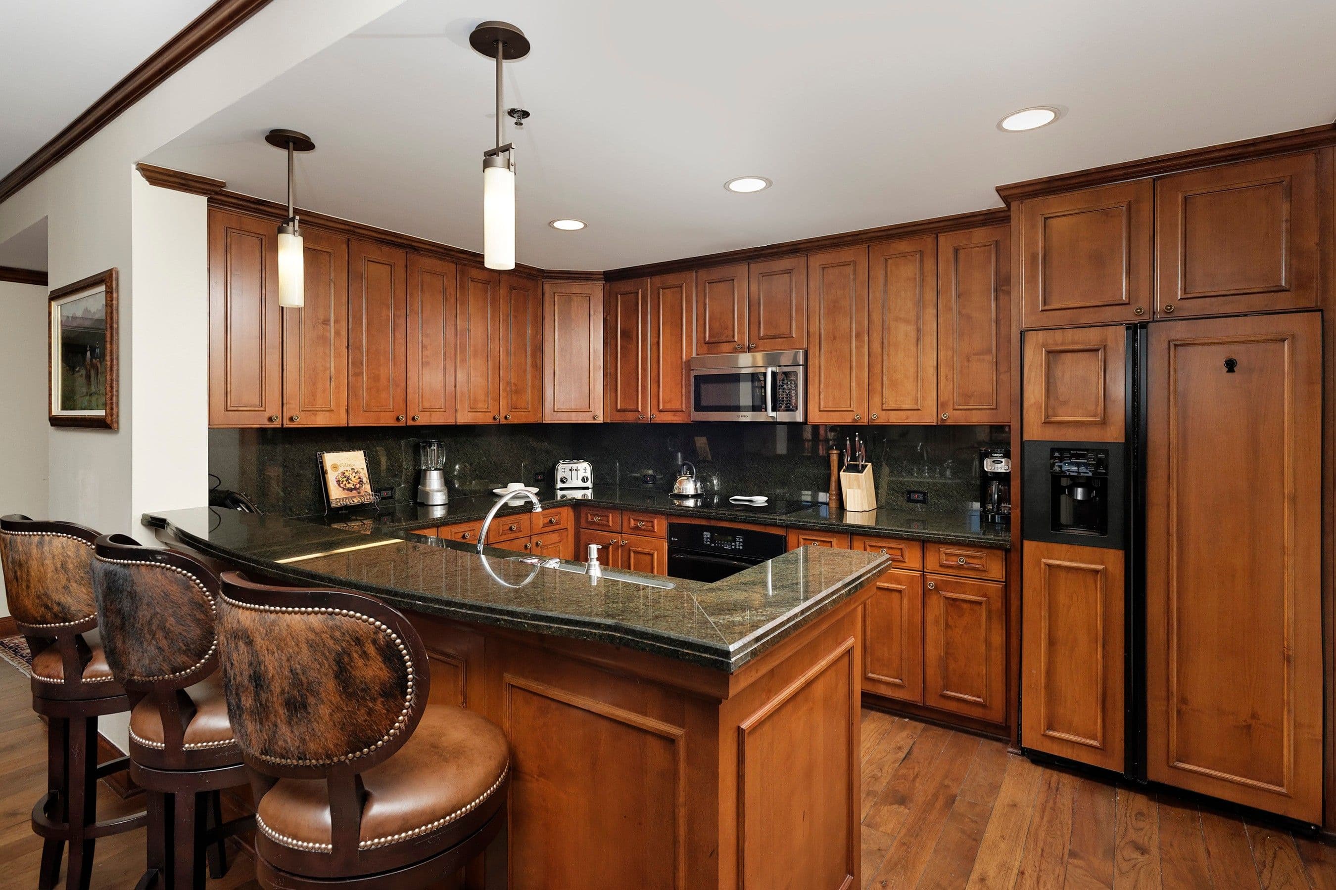 39 Boomerang Road 8210-4, Aspen, CO 81611 - Photo 5