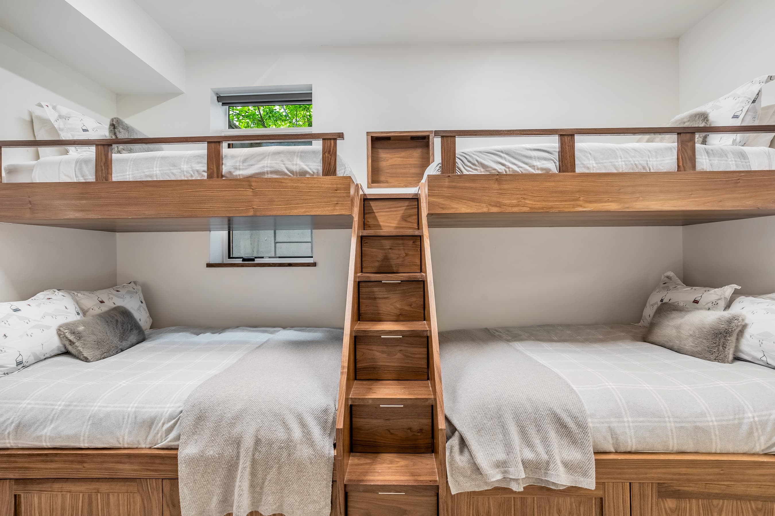 130 Primrose Path, Aspen, CO 81611 - Photo 76