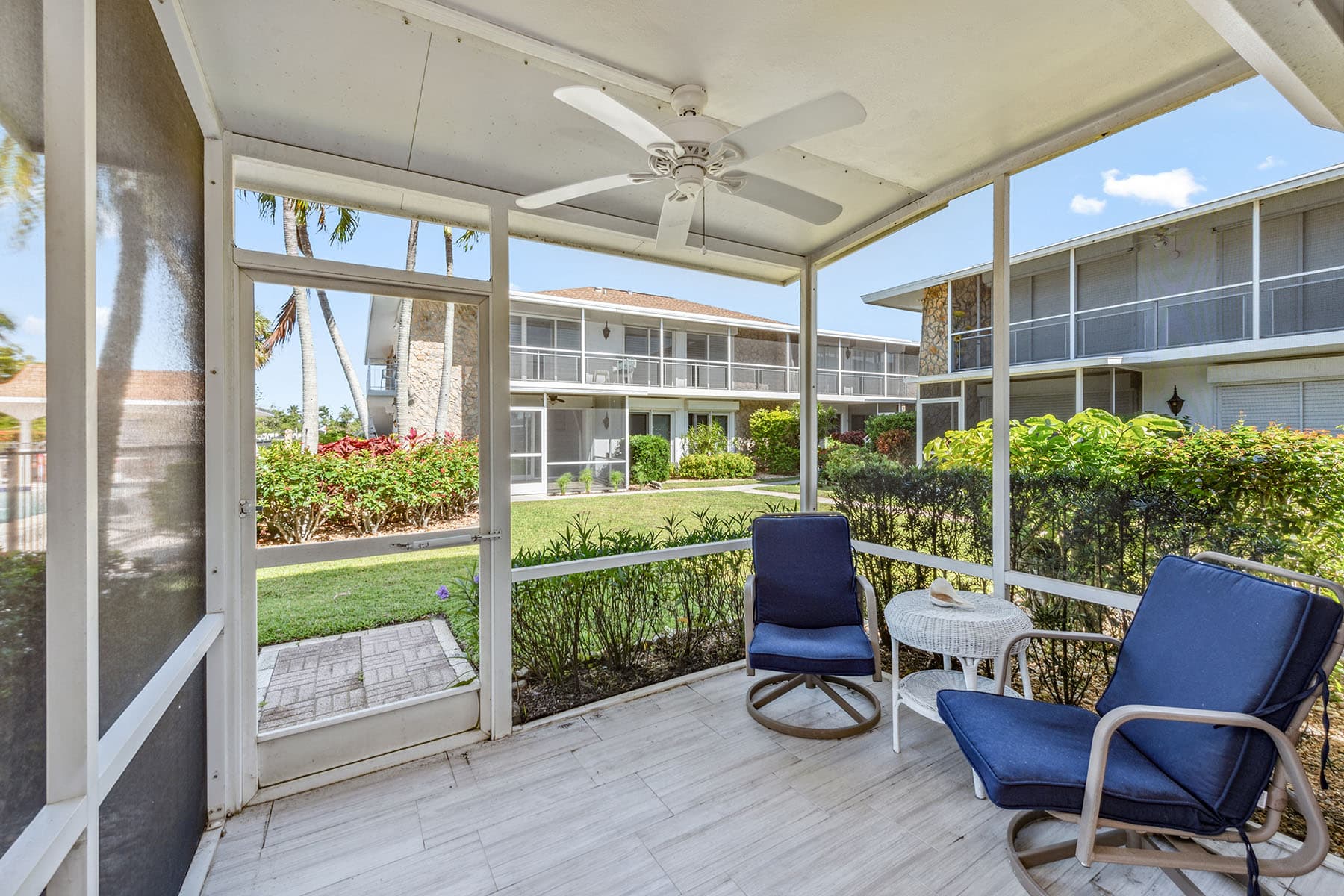 330 Kon Tiki Drive  - Photo 11