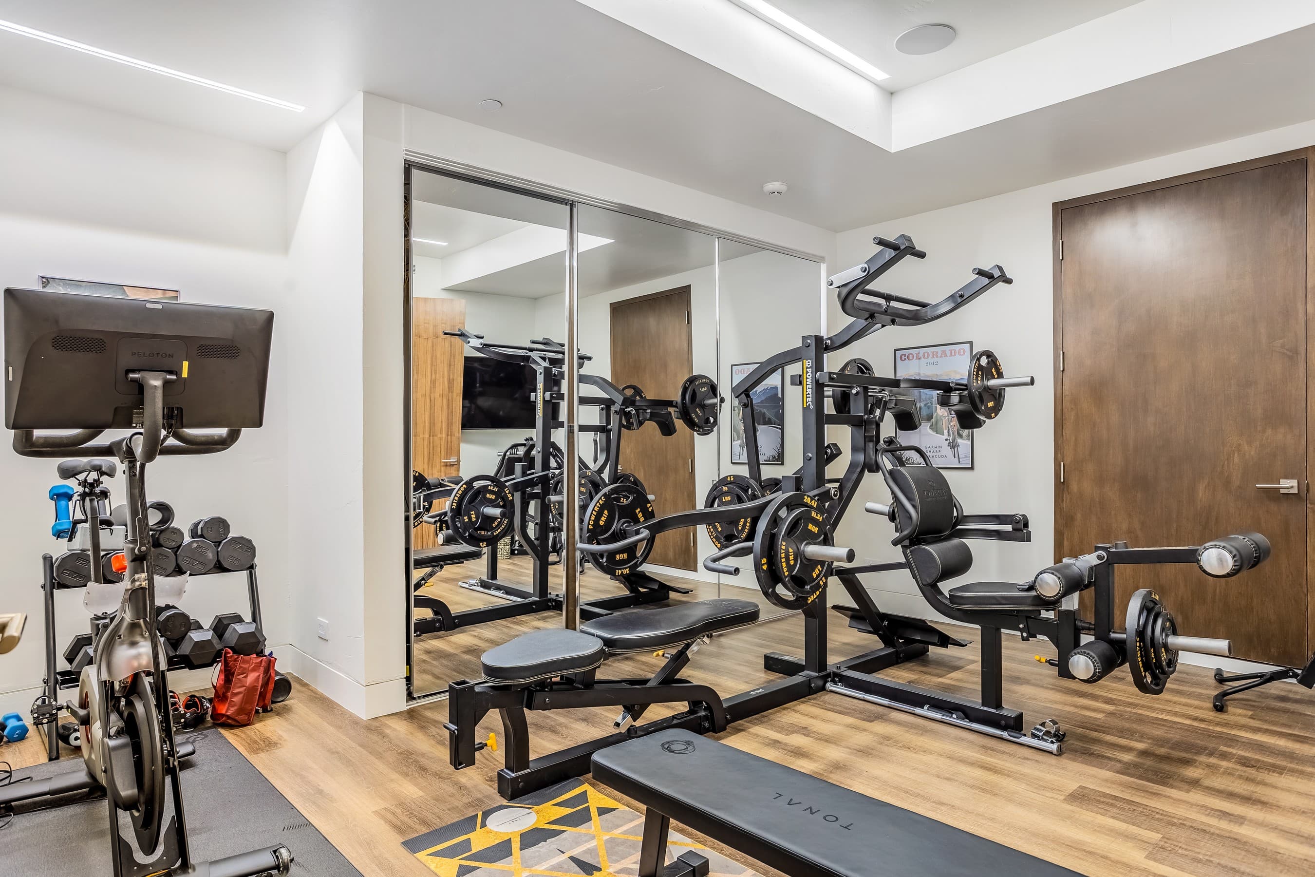 130 Primrose Path, Aspen, CO 81611 - Photo 45