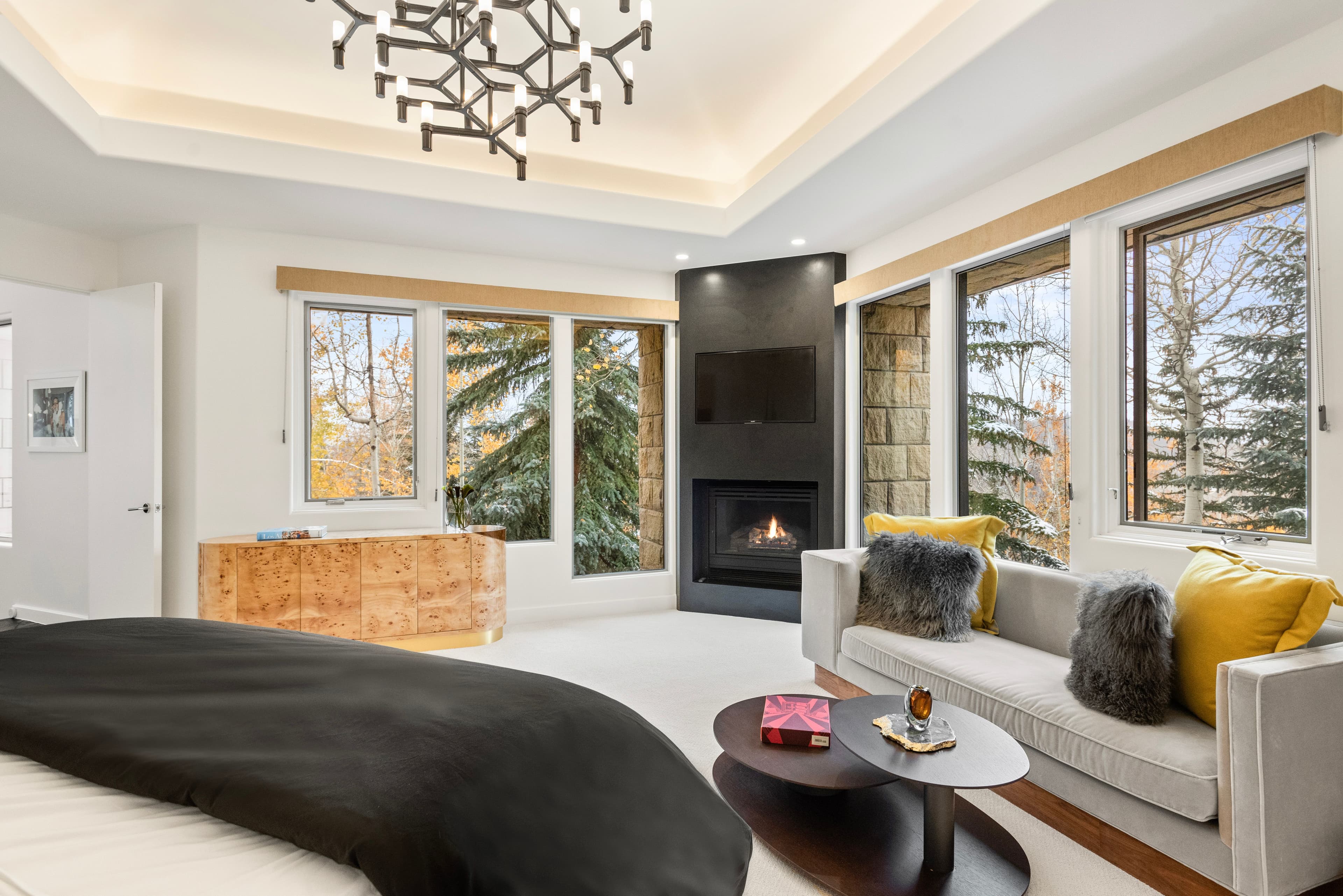 189 Aspen Way, Snowmass Village, CO 81615 - Photo 19