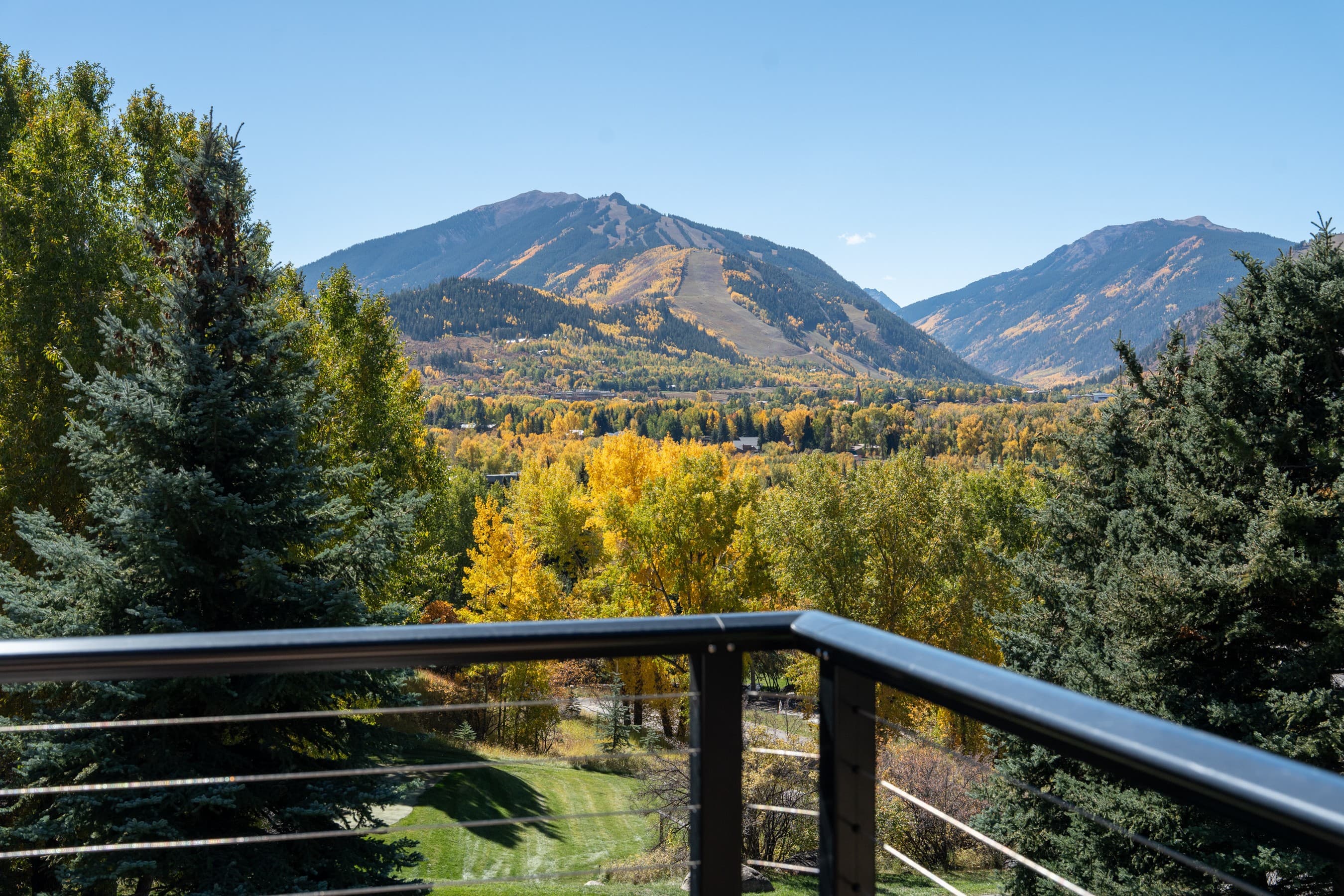 59 Herron Hollow Road, Aspen, CO 81611 - Photo 11