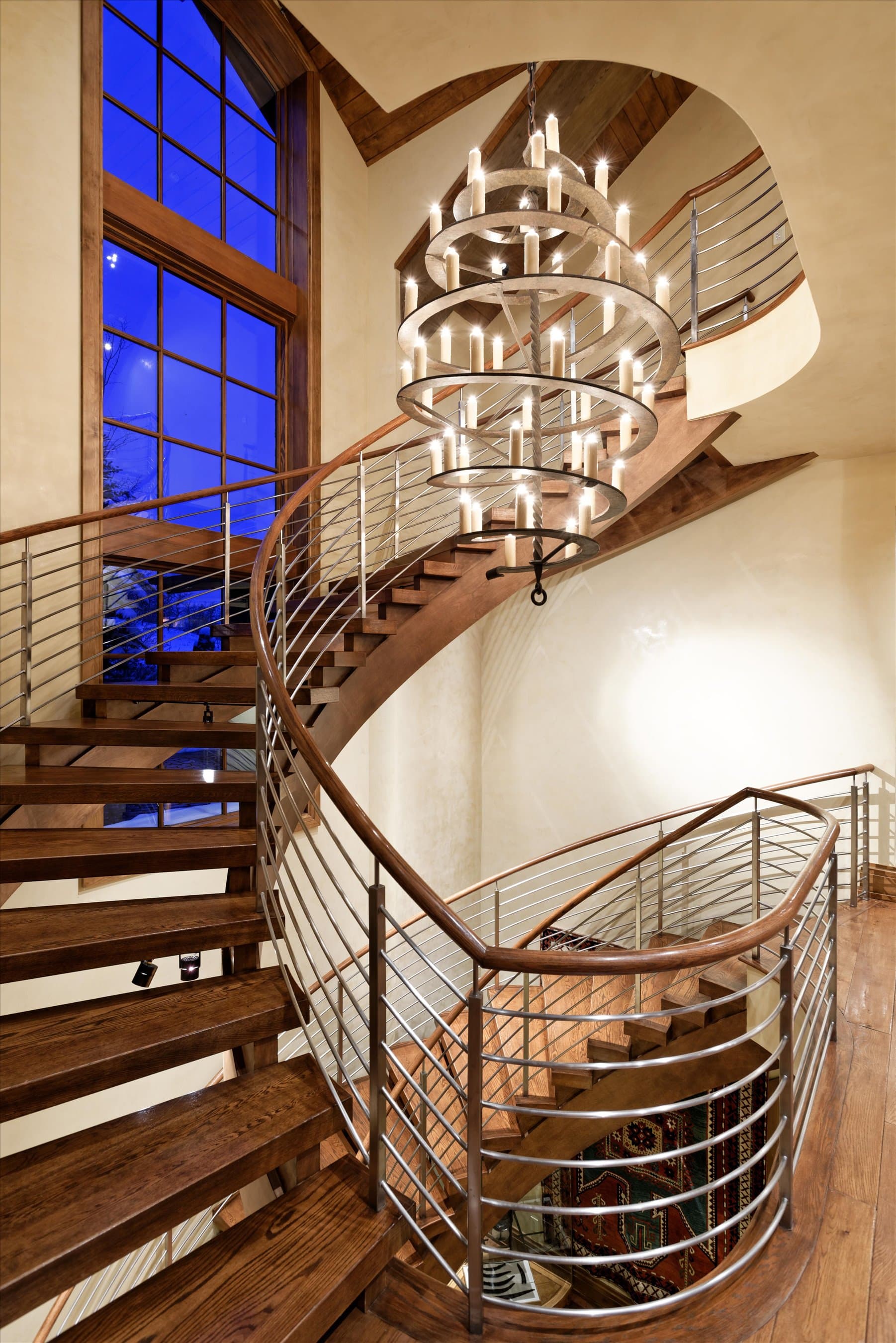 220 Buttermilk Lane, Aspen, CO 81611 - Photo 32