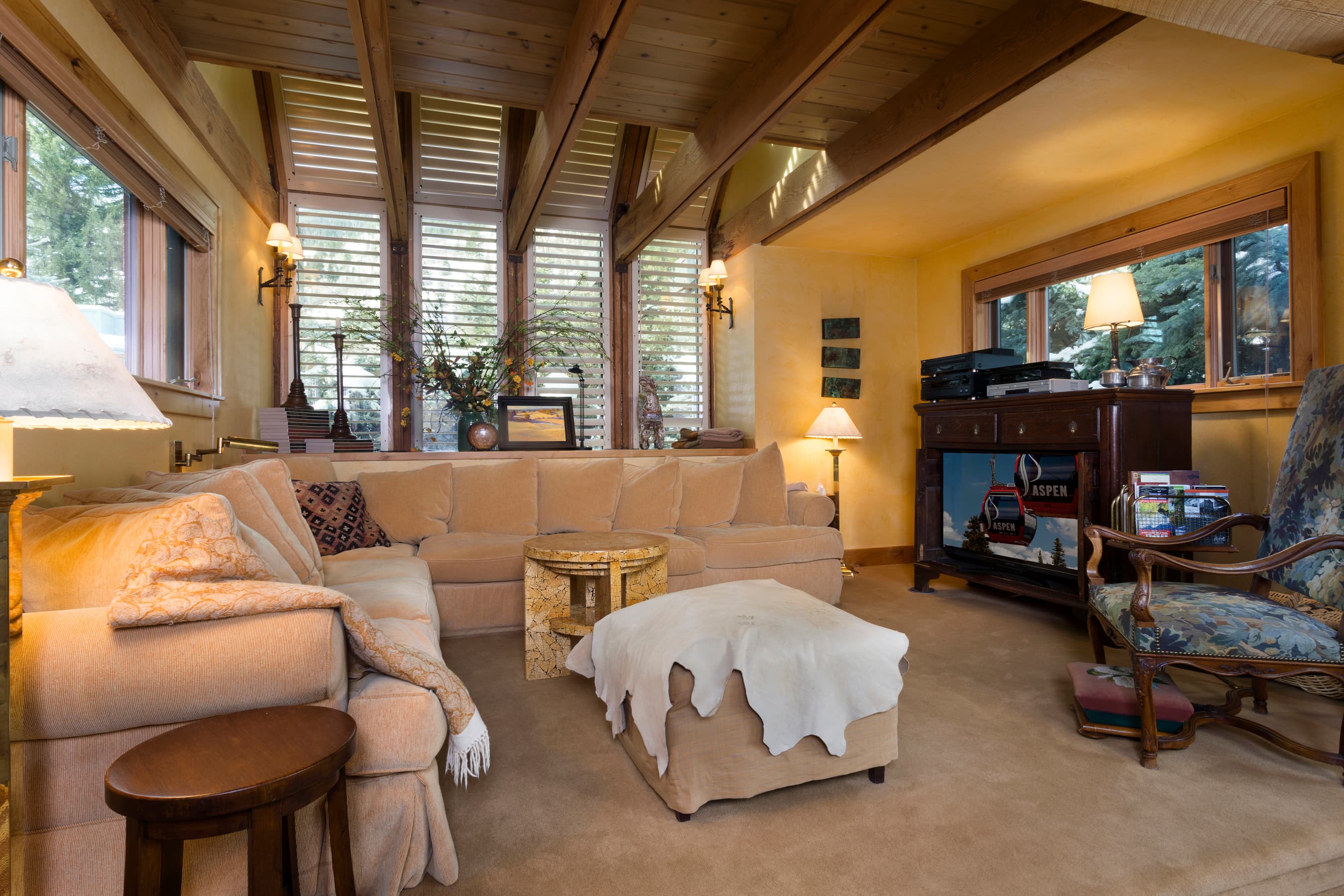 237 W Hopkins Avenue, Aspen, CO 81611 - Photo 24