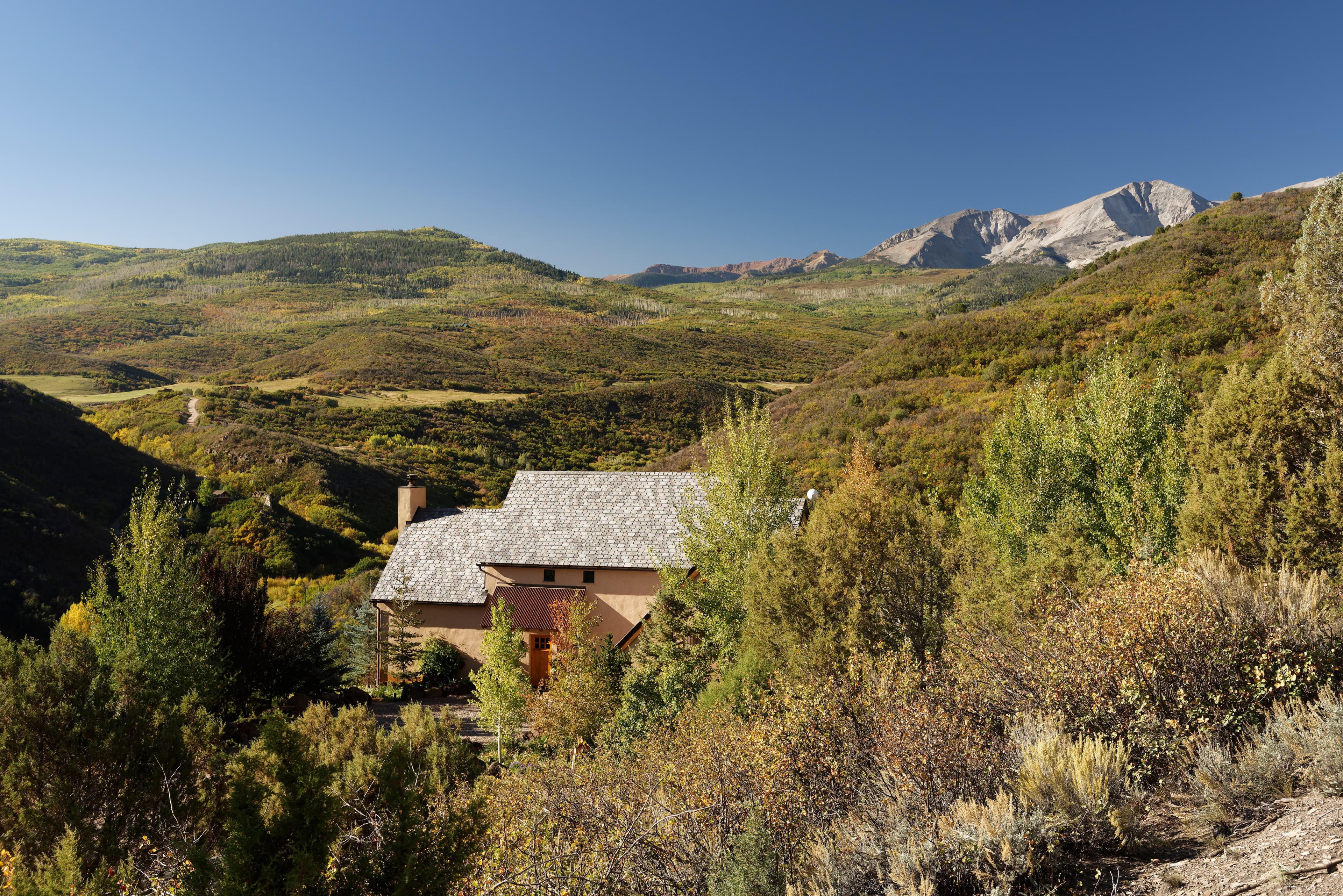 301 Stone Road, Basalt, CO 81621 - Photo 1