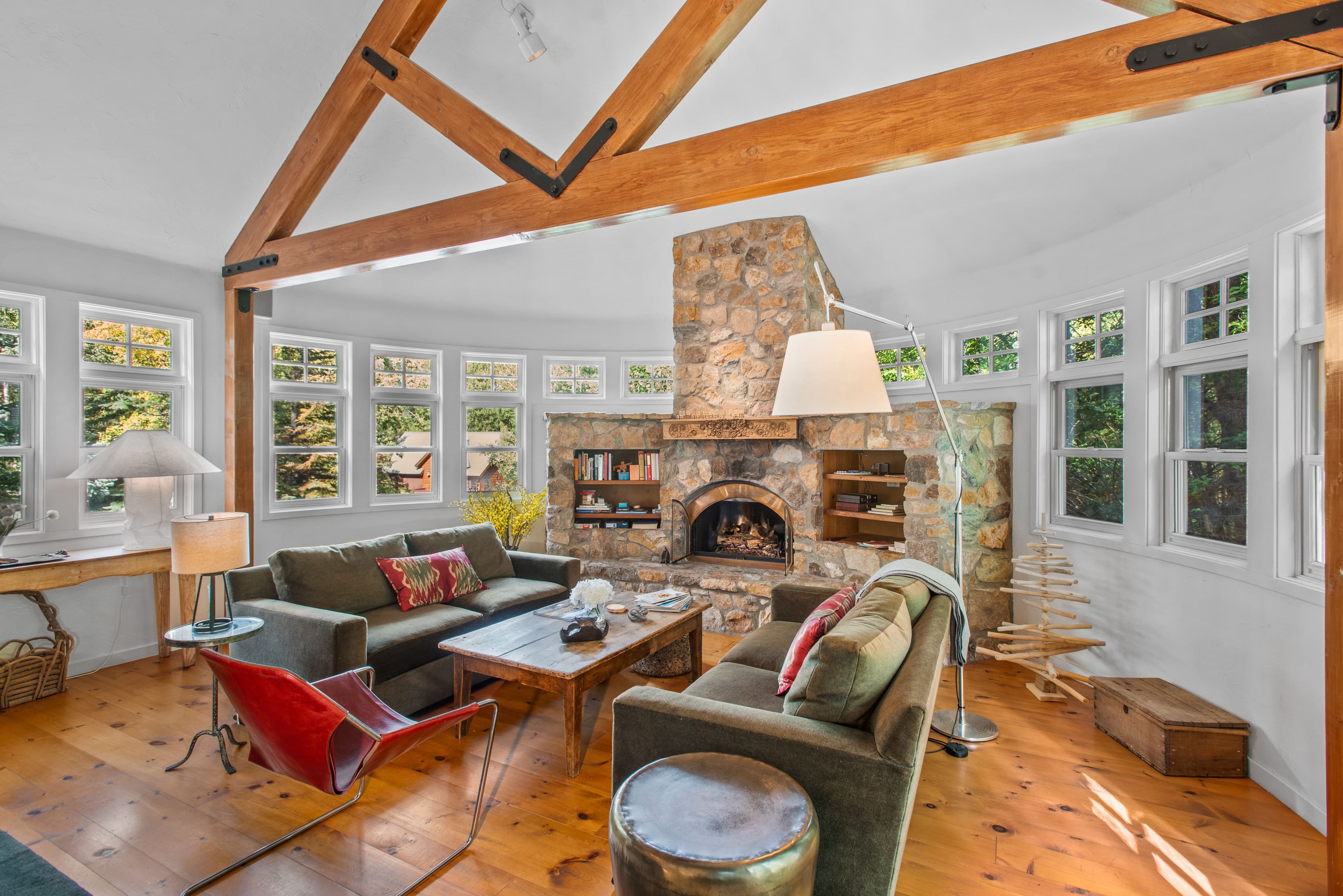 66 Alpine Court, Aspen, CO 81611 - Photo 41