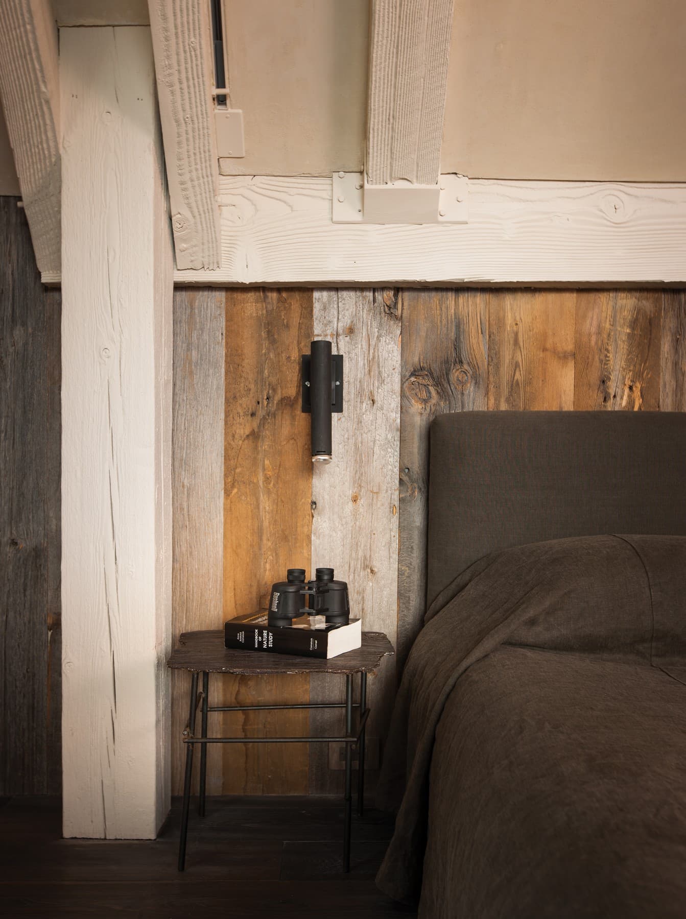 178 Bennett Bench, Aspen, CO 81611 - Photo 26