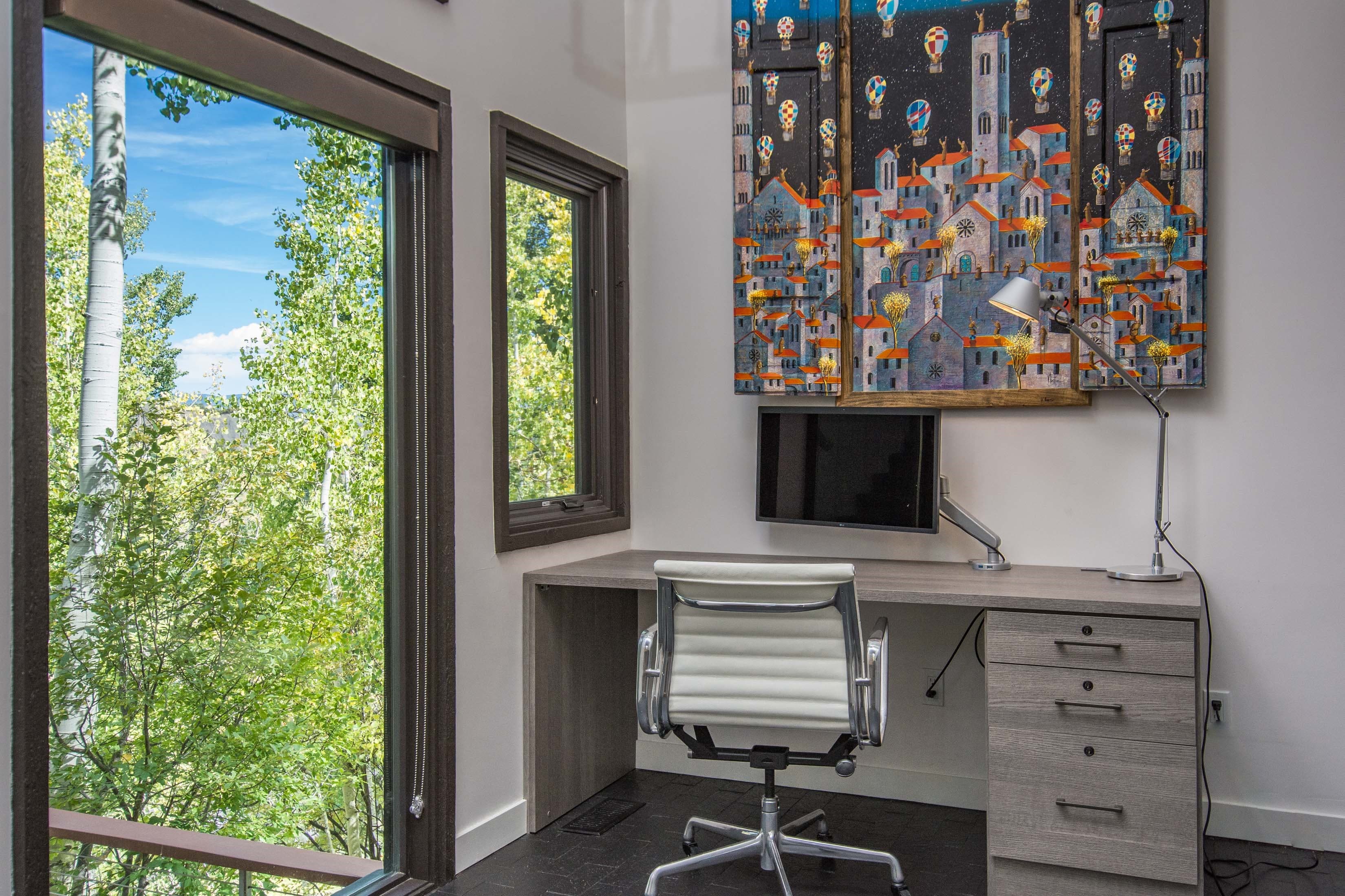 234 Edgewood Lane, Snowmass Village, CO 81615 - Photo 18