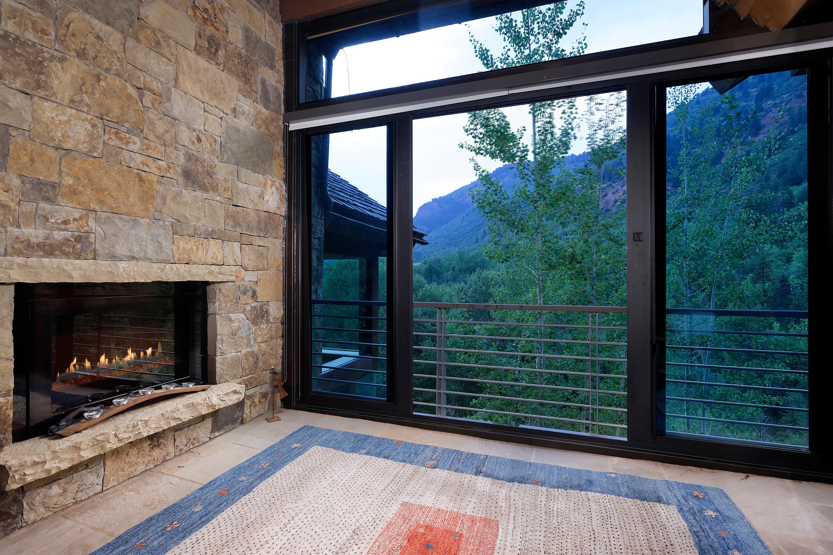 105 Exhibition Lane, Aspen, CO 81611 - Photo 43