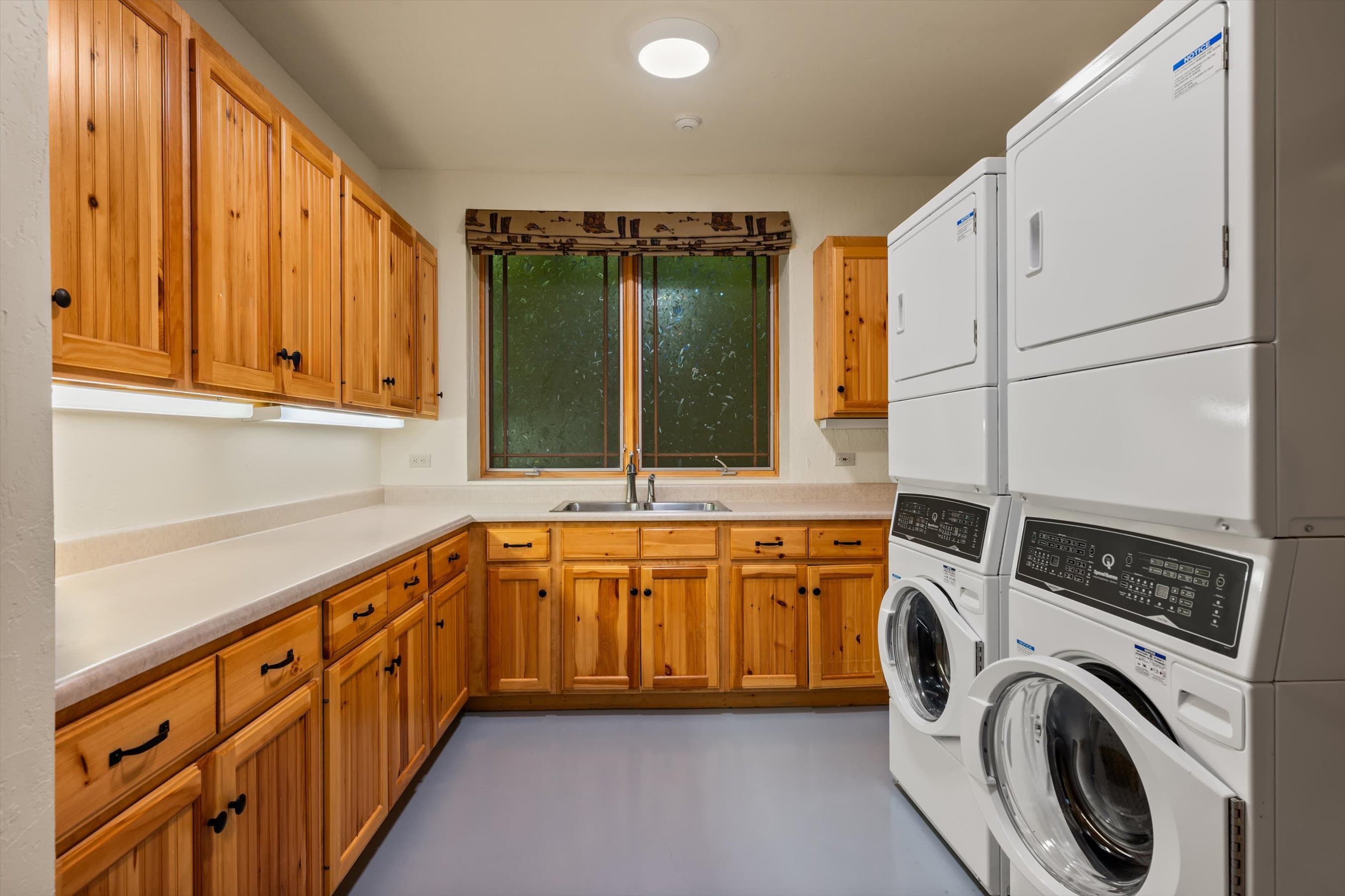 195 N Hayden Road, Aspen, CO 81611 - Photo 25