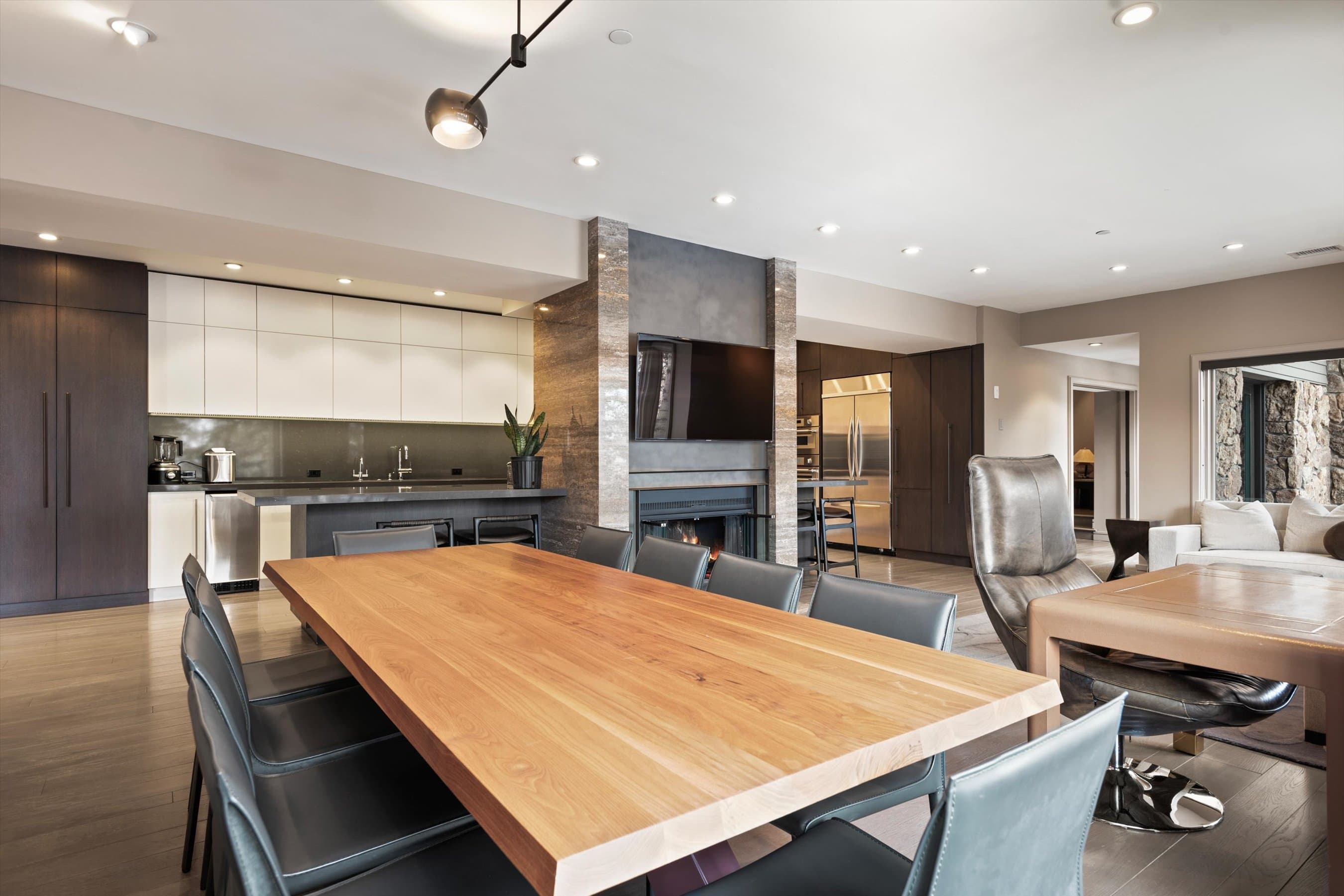 730 S Galena Street, Aspen, CO 81611 - Photo 41