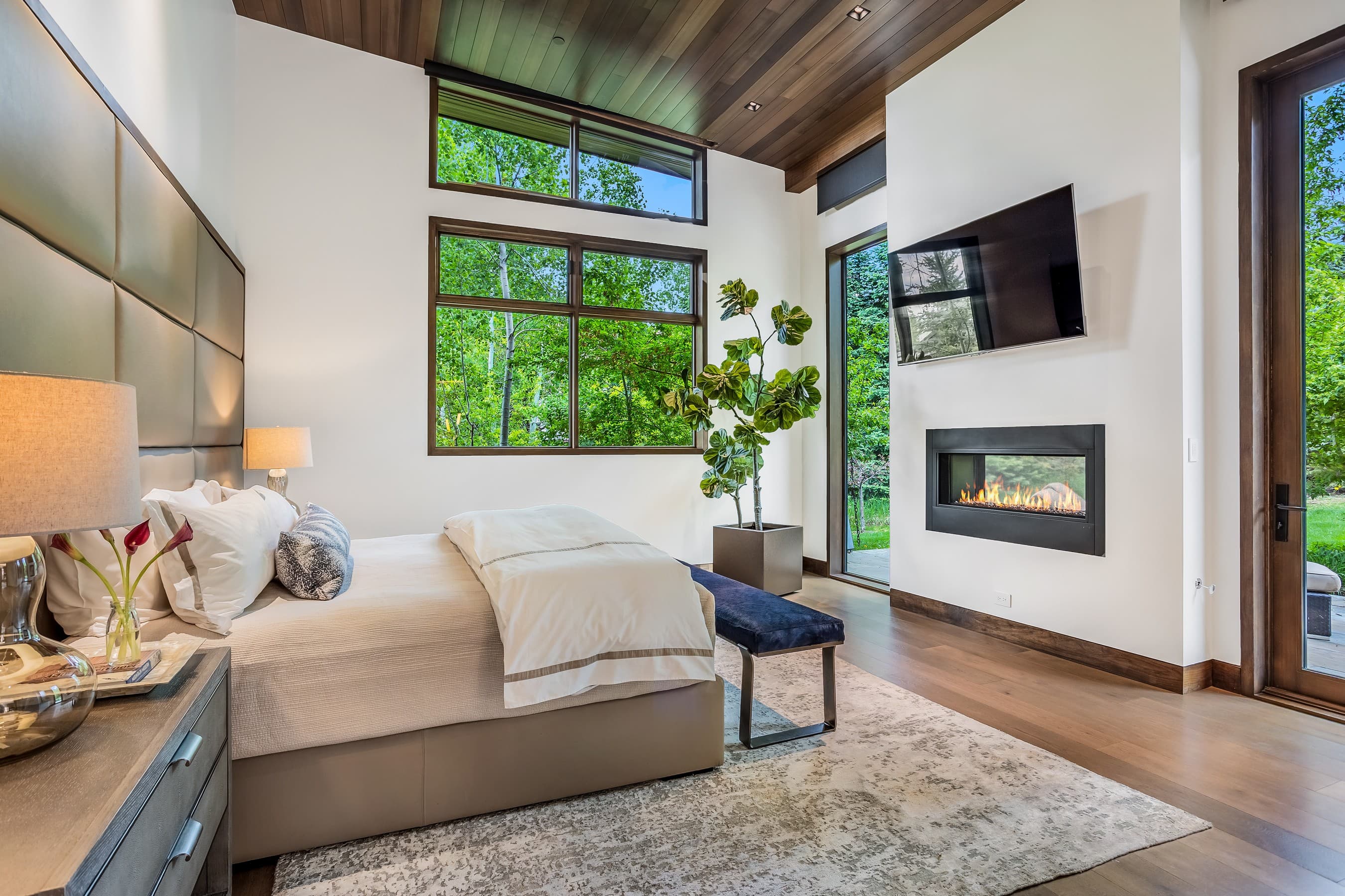 130 Primrose Path, Aspen, CO 81611 - Photo 64