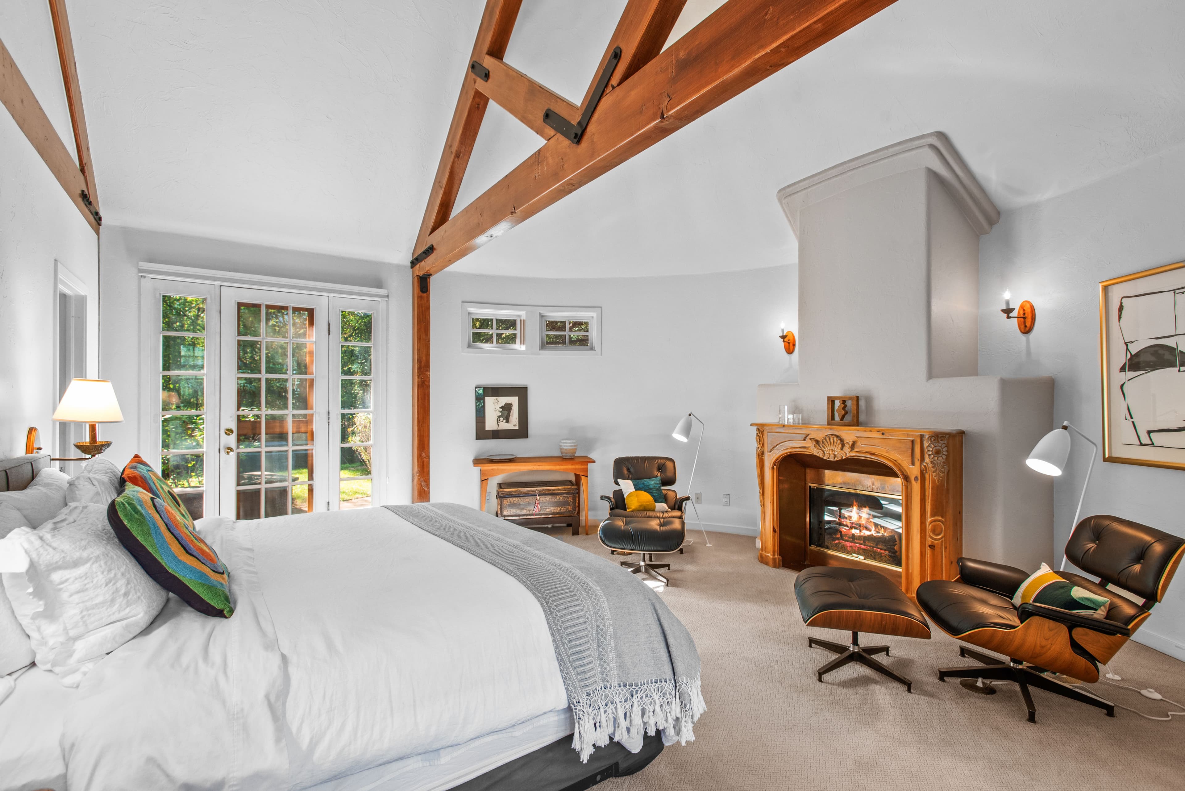 66 Alpine Court, Aspen, CO 81611 - Photo 14