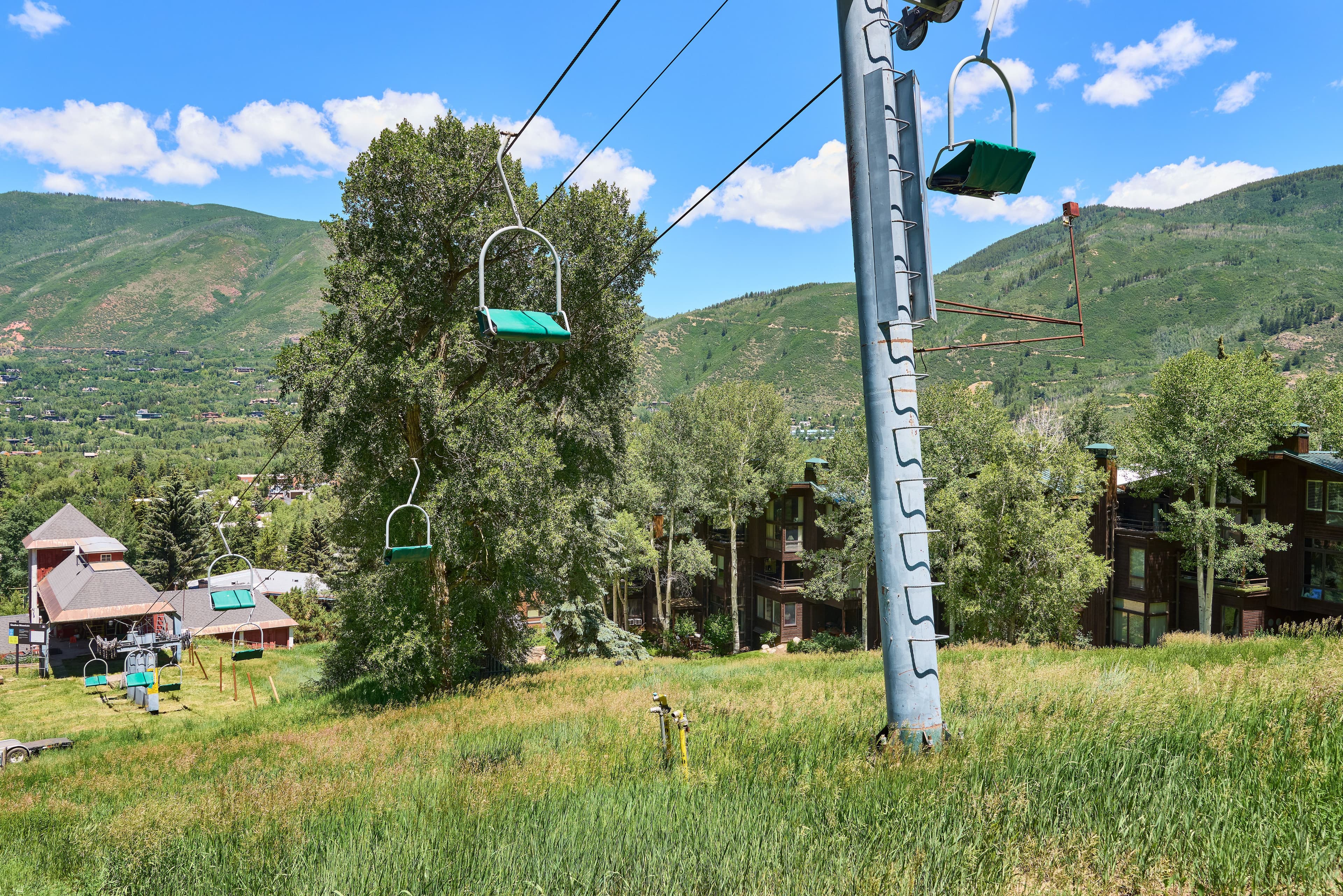 800 S Monarch Street 13, Aspen, CO 81611 - Photo 14