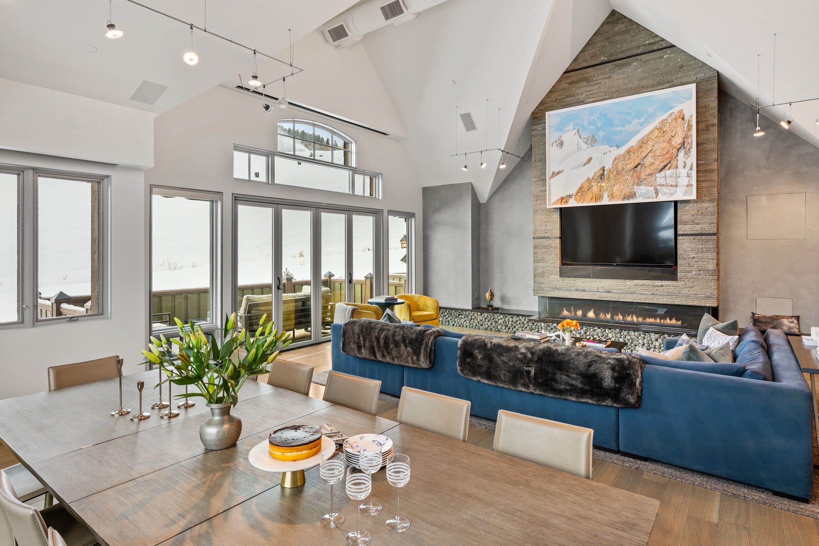 510 Oregon Trail, Aspen, CO 81611 - Photo 19
