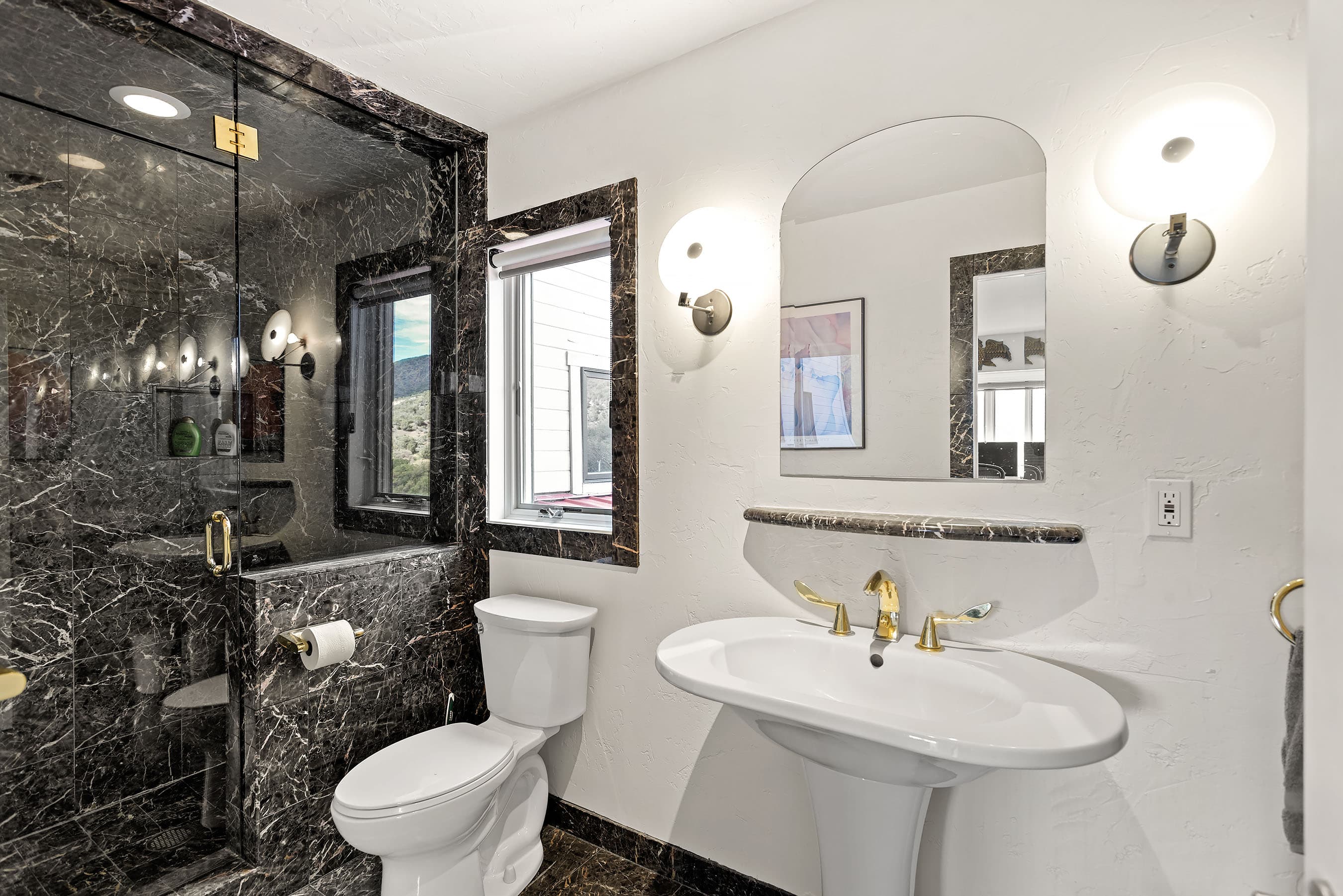 540 Upper Ranch Road, Aspen, CO 81611 - Photo 7