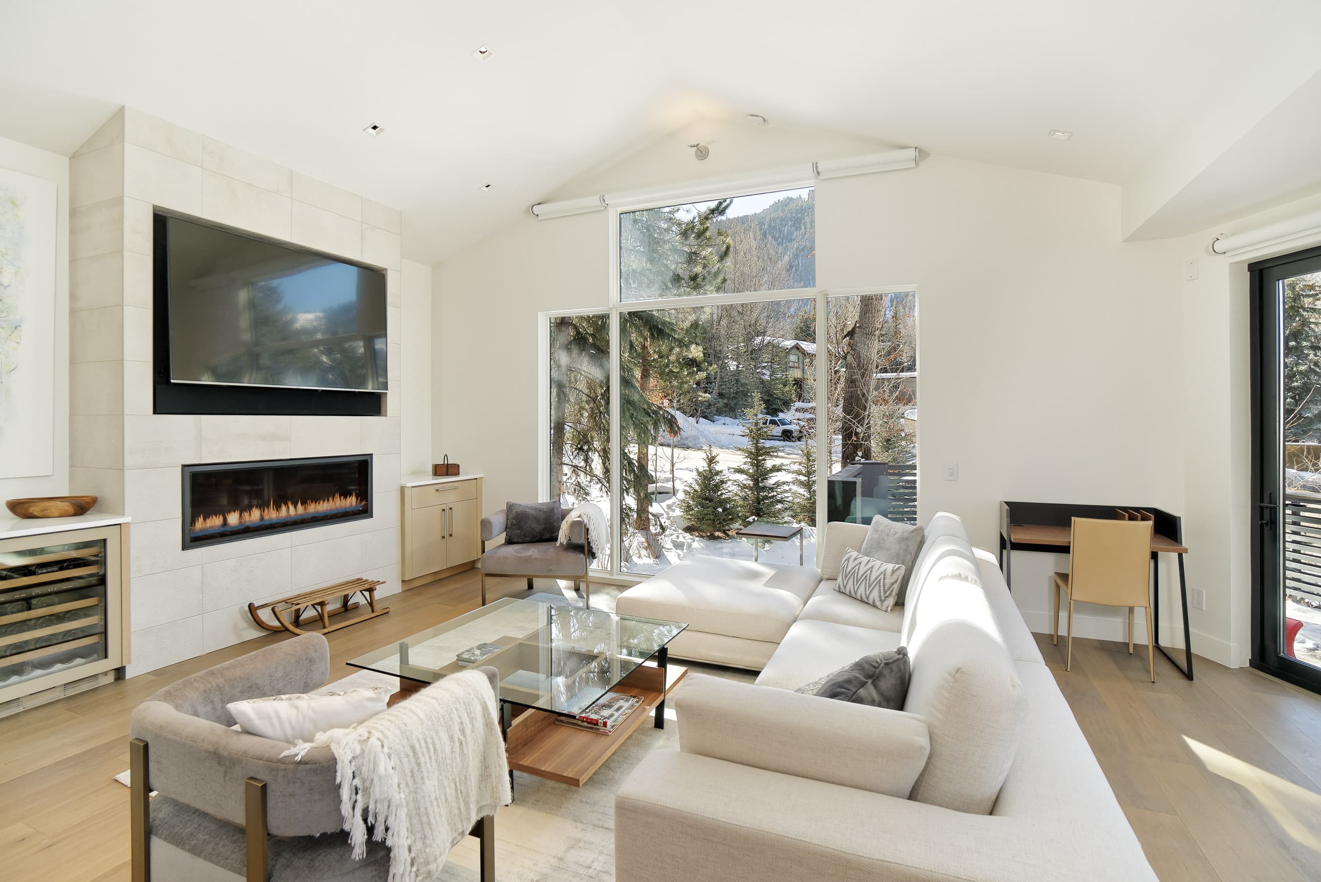100 Park Avenue, Aspen, CO 81611 - Photo 1