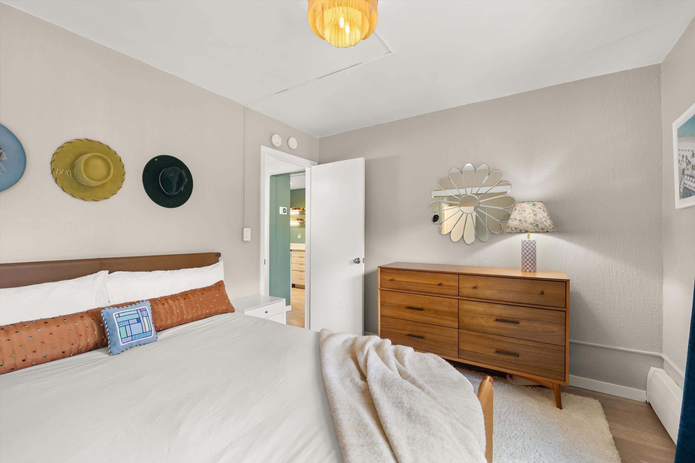 950 Vine Street, Aspen, CO 81611 - Photo 10