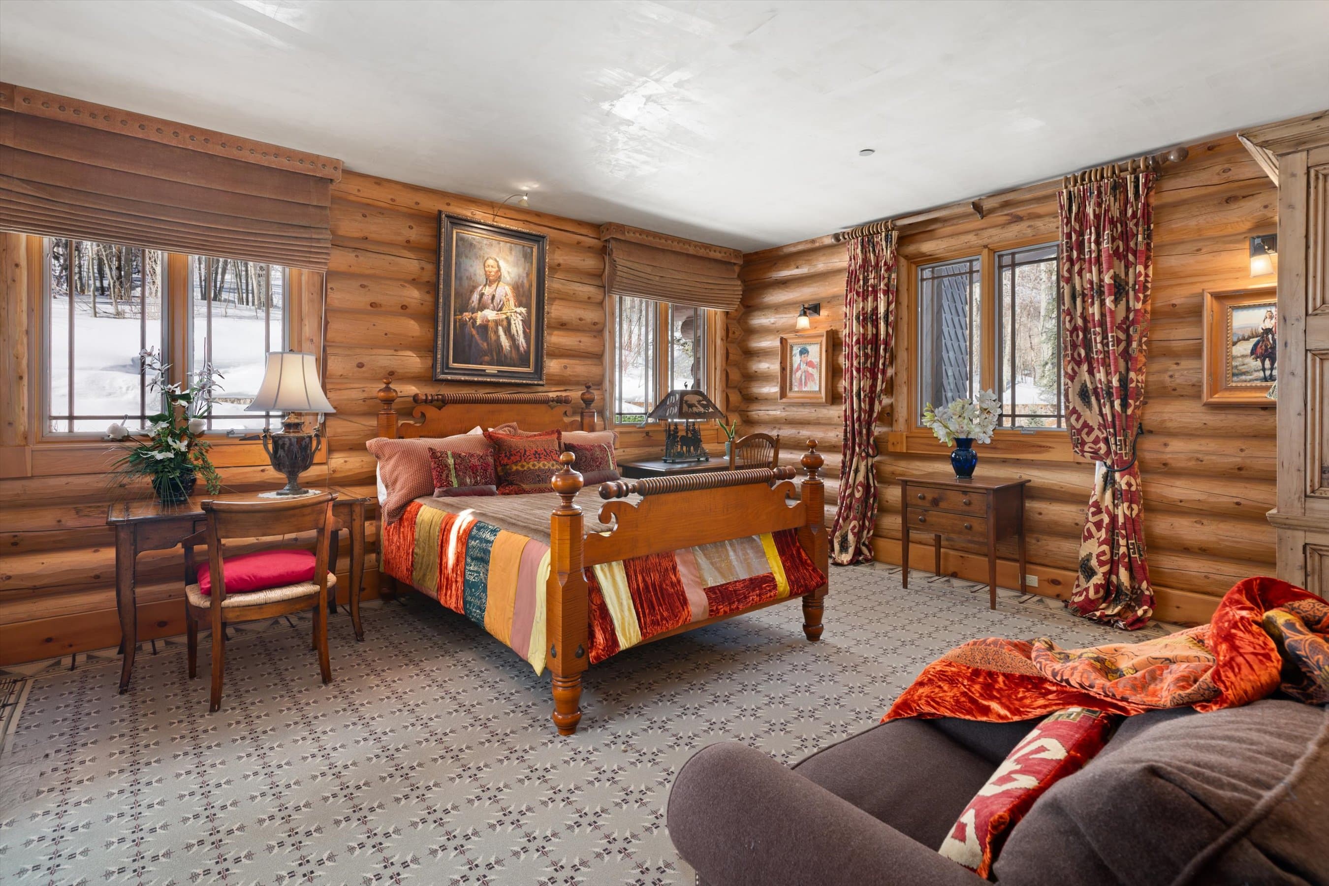 195 N Hayden Road, Aspen, CO 81611 - Photo 39