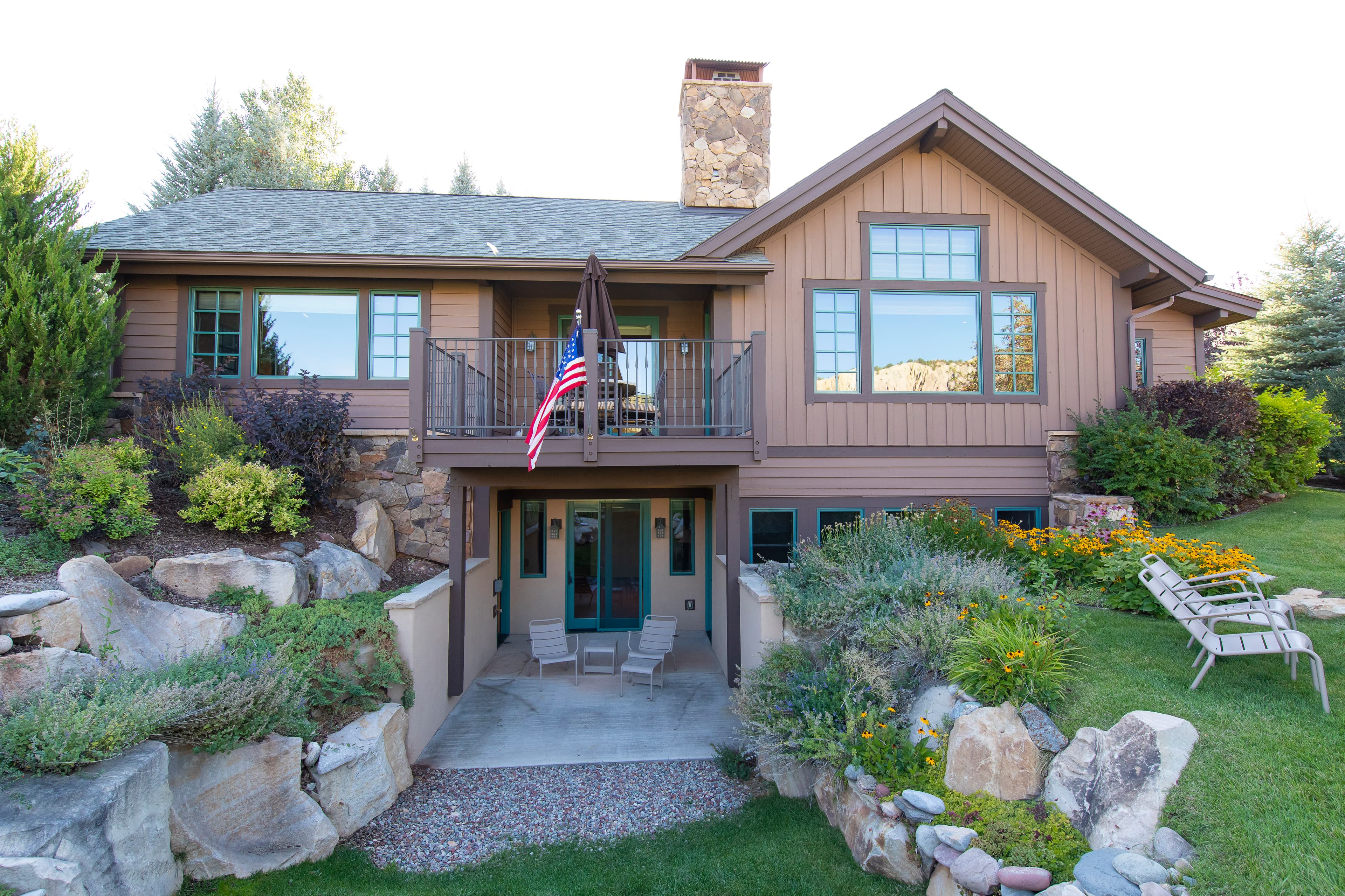 90 Cottage Drive, Carbondale, CO 81623 - Photo 1