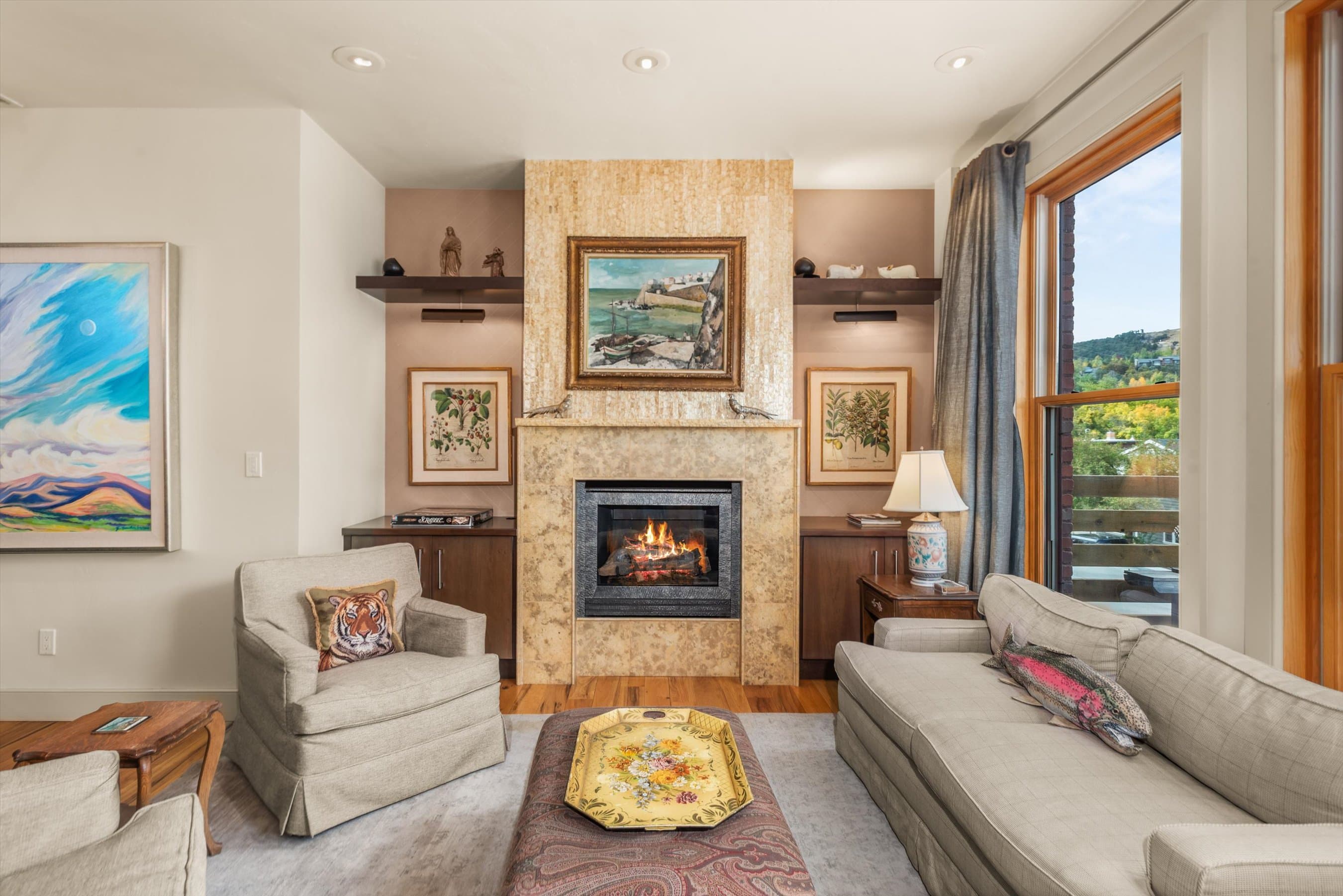 227 Midland Avenue 22, Basalt, CO 81621 - Photo 36