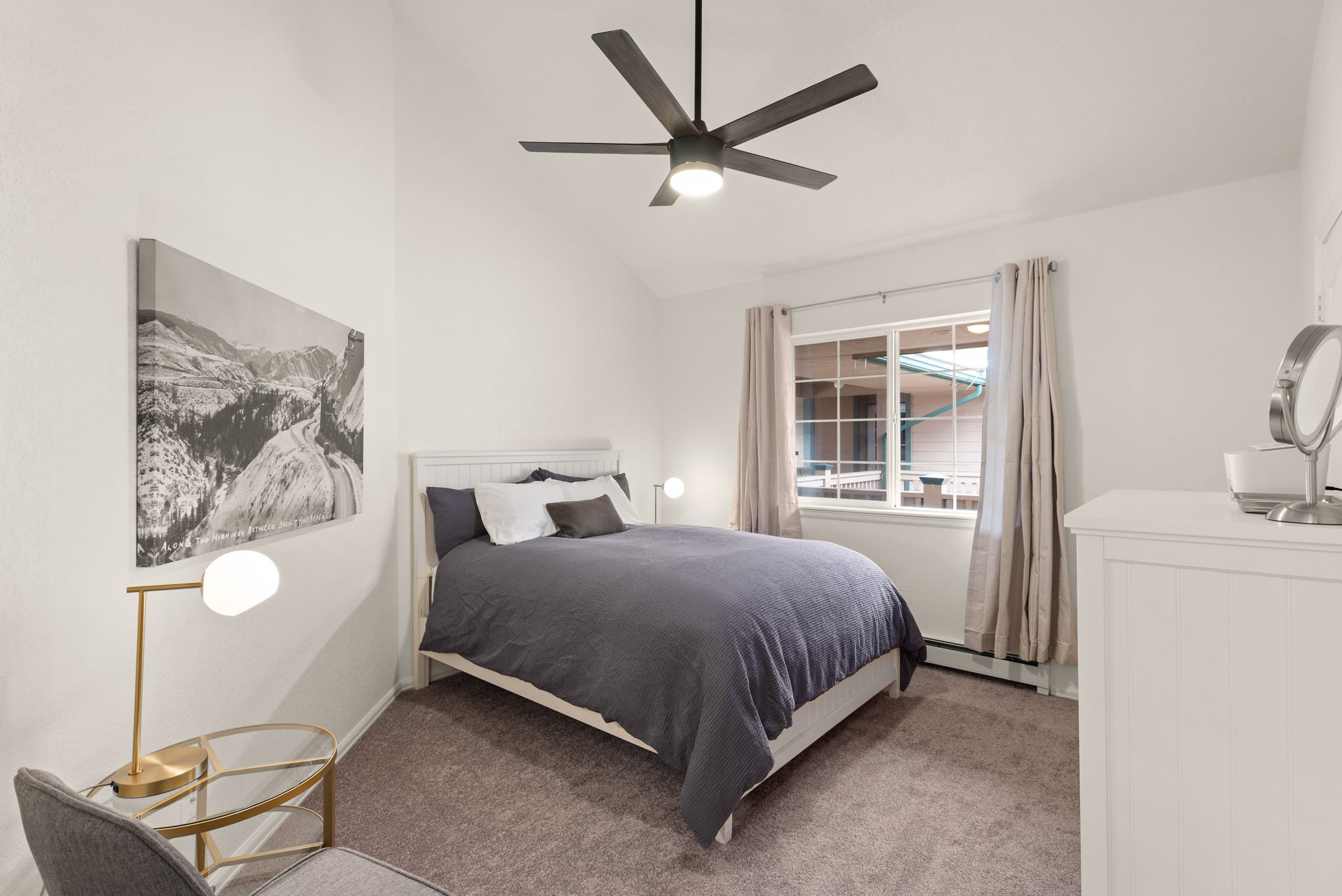 4202 Elk Lane, Basalt, CO 81621 - Photo 7