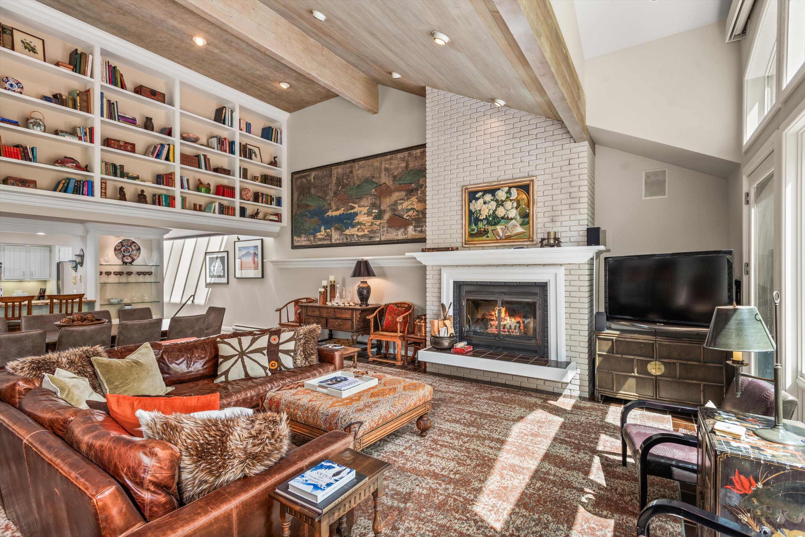 123 W Hyman Avenue Unit A, Aspen, CO 81611 - Photo 40