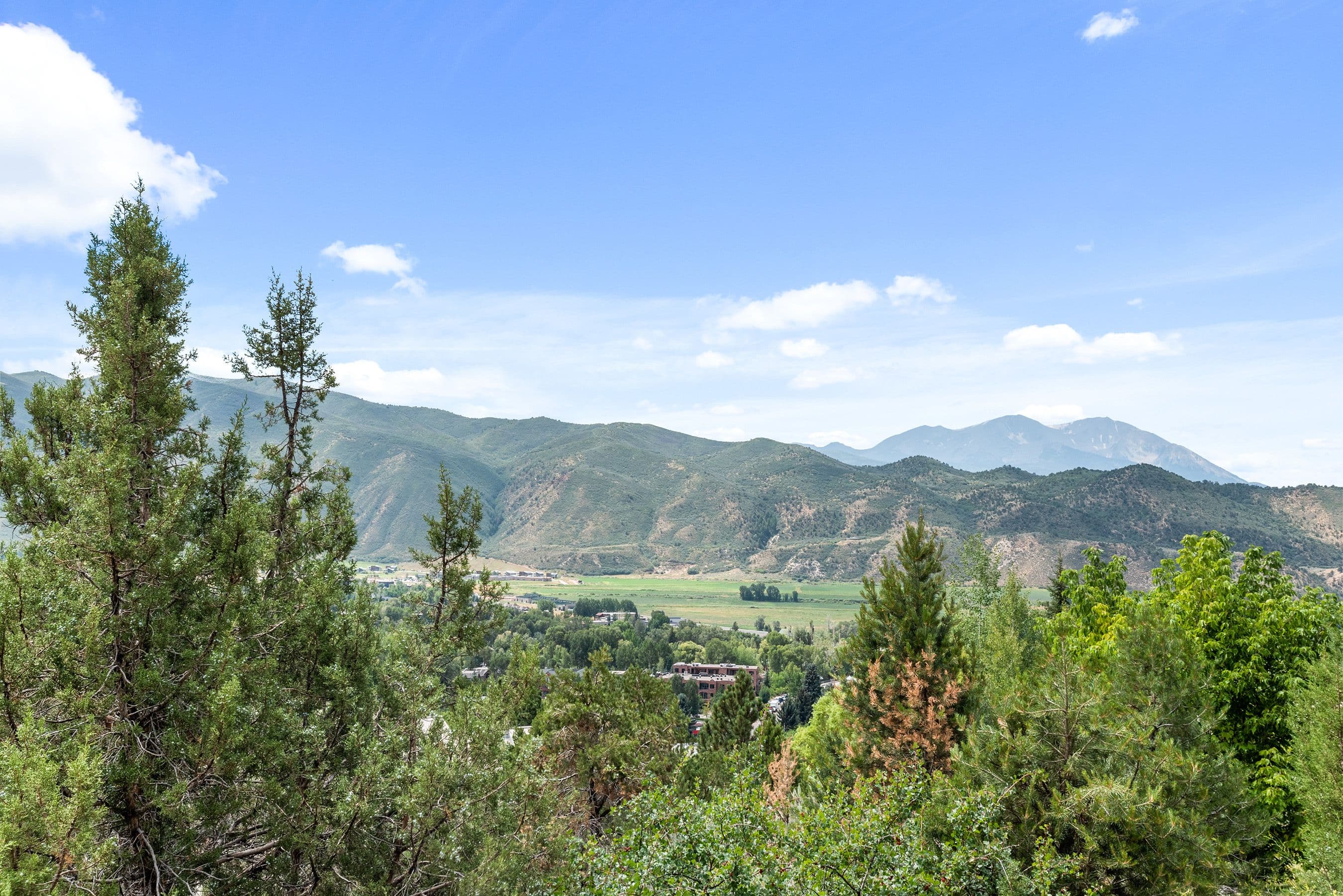 132 Ridge Road, Basalt, CO 81621 - Photo 4