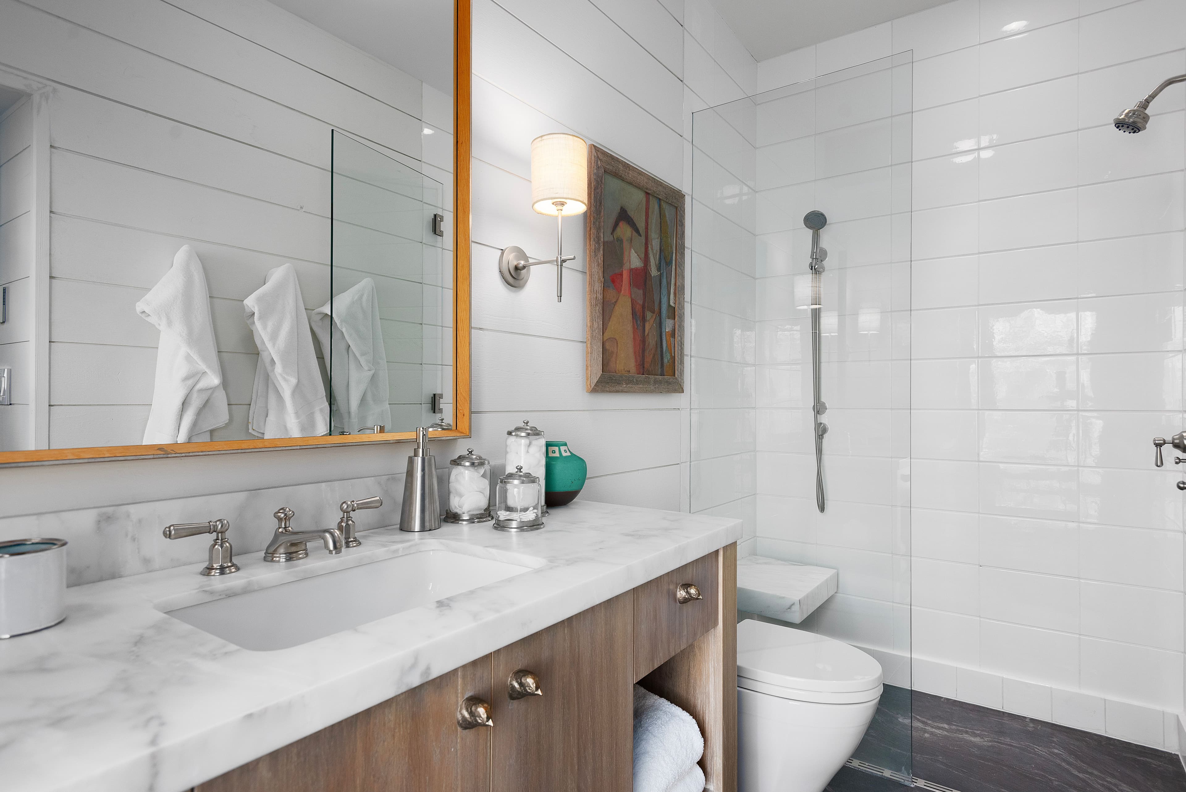 234 Bridge Lane, Snowmass Village, CO 81615 - Photo 33