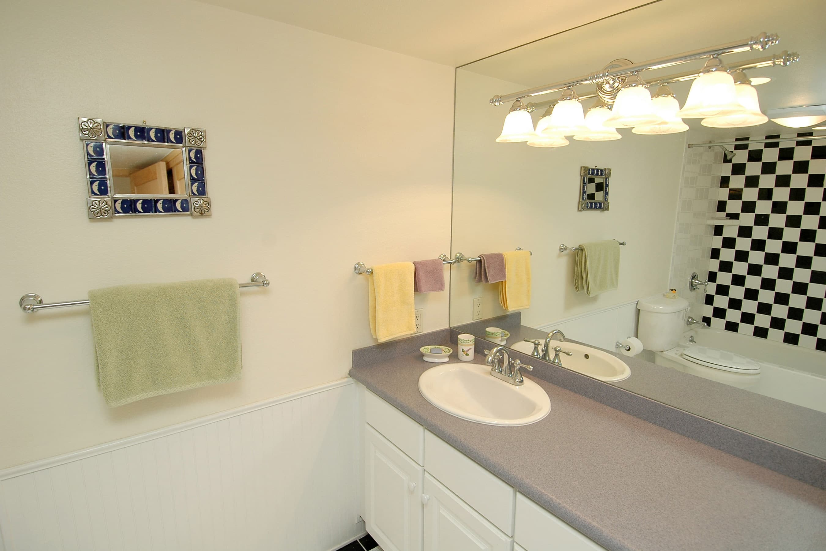 311 S Aspen Street Unit 6, Aspen, CO 81611 - Photo 9