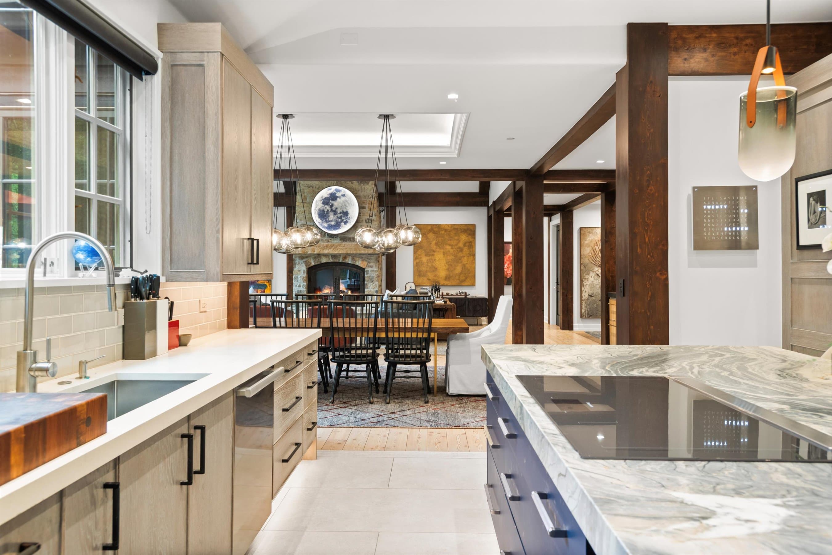 289 Exhibition Lane, Aspen, CO 81611 - Photo 38