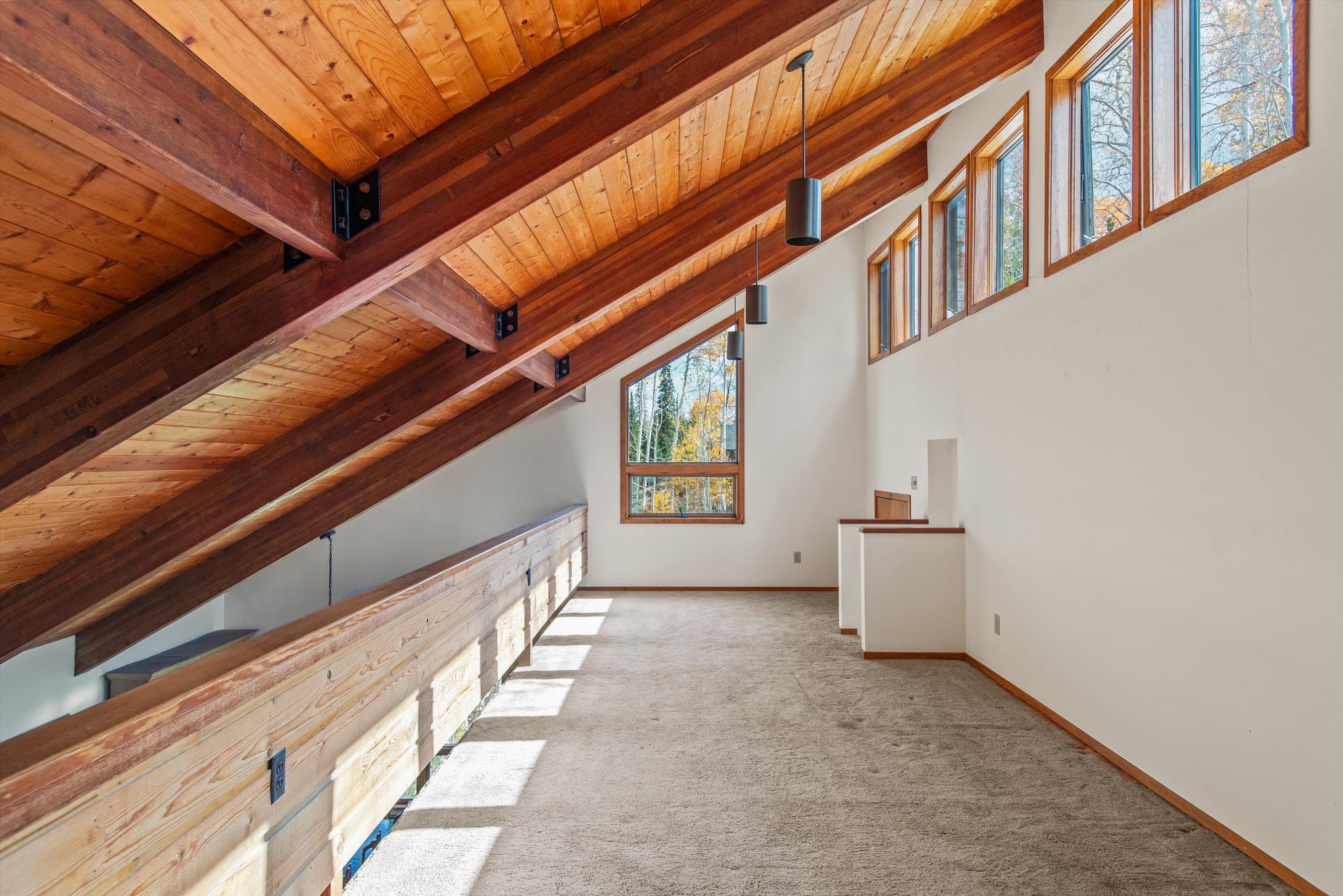2055 Faraway Road, Snowmass Village, CO 81615 - Photo 15