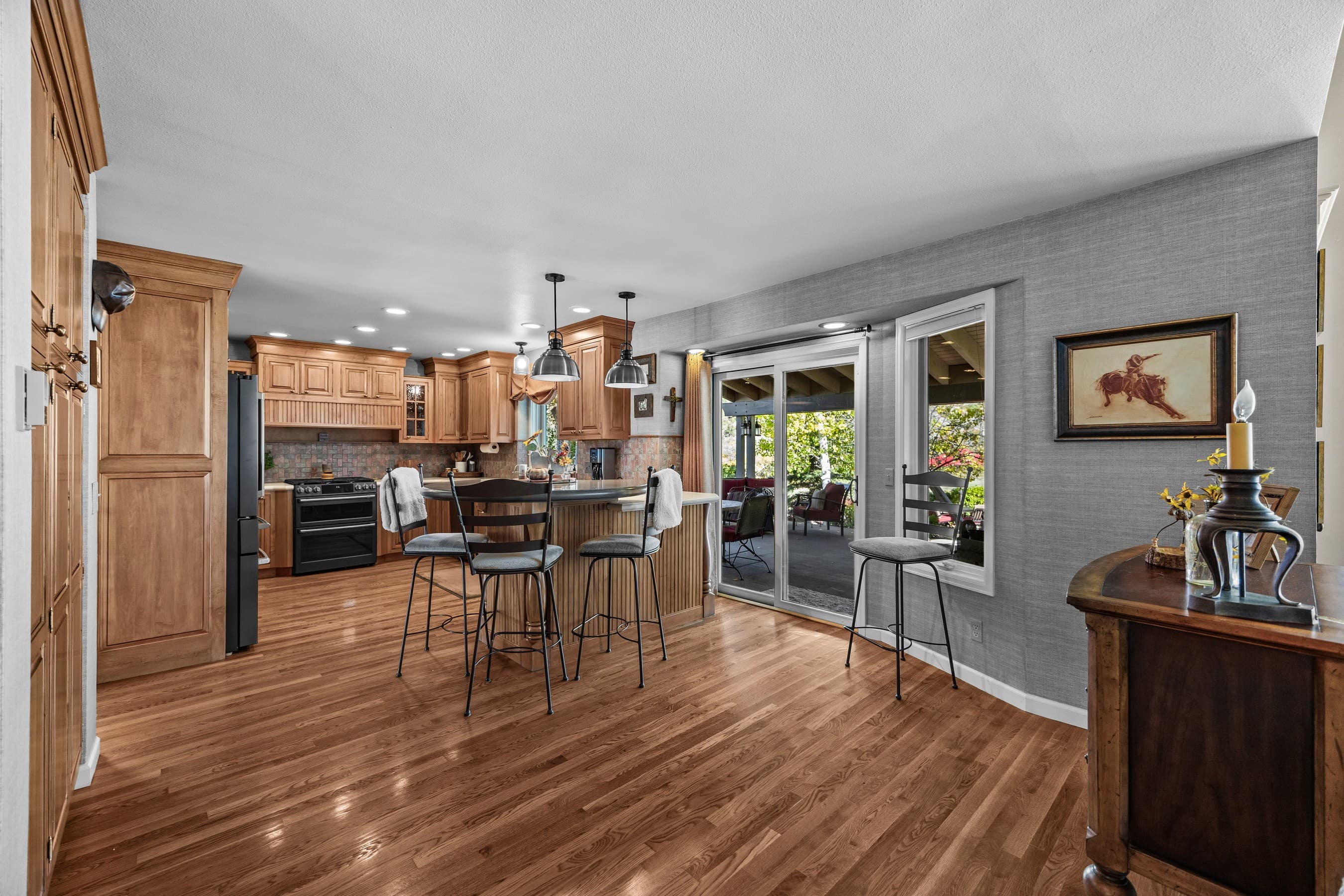 264 S Oak Way, Glenwood Springs, CO 81601 - Photo 47